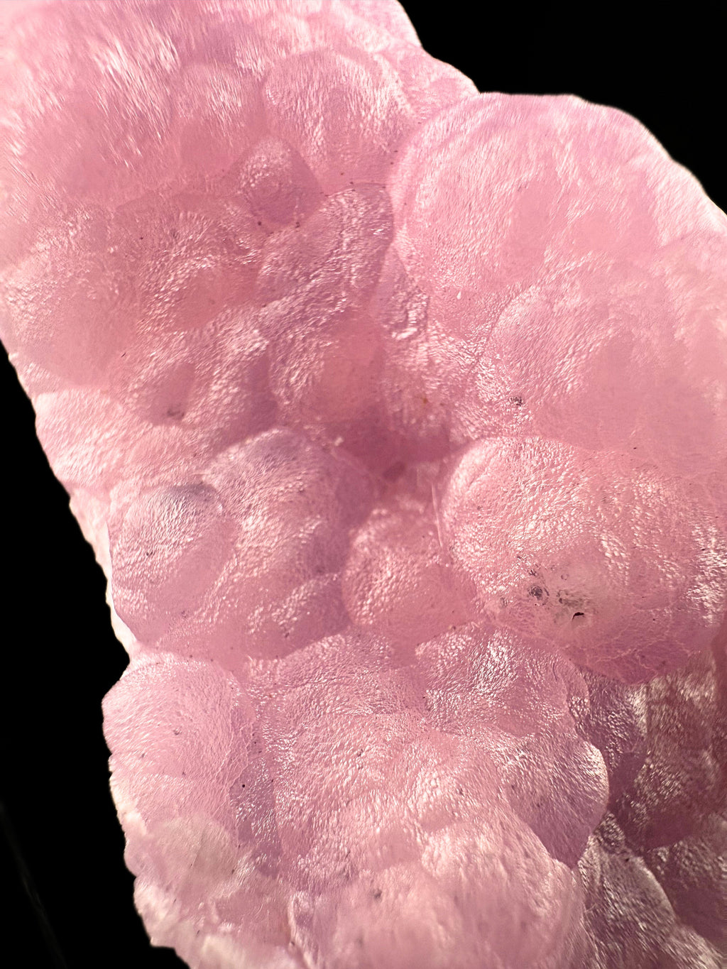 MN0257-Smithsonite