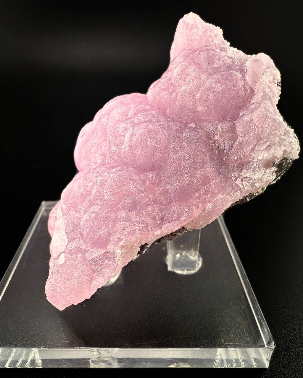 MN0257-Smithsonite