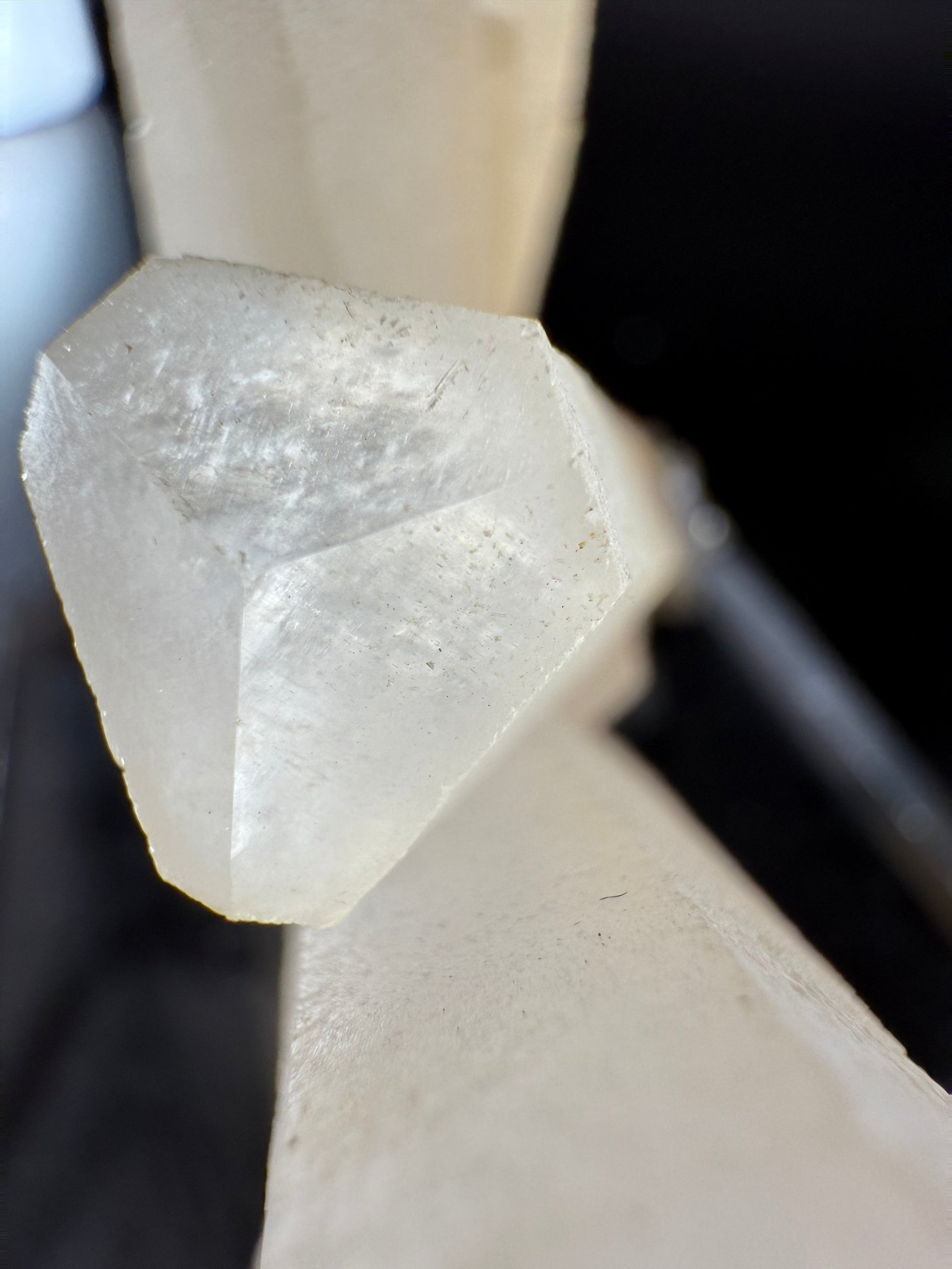 MN0259-Calcite