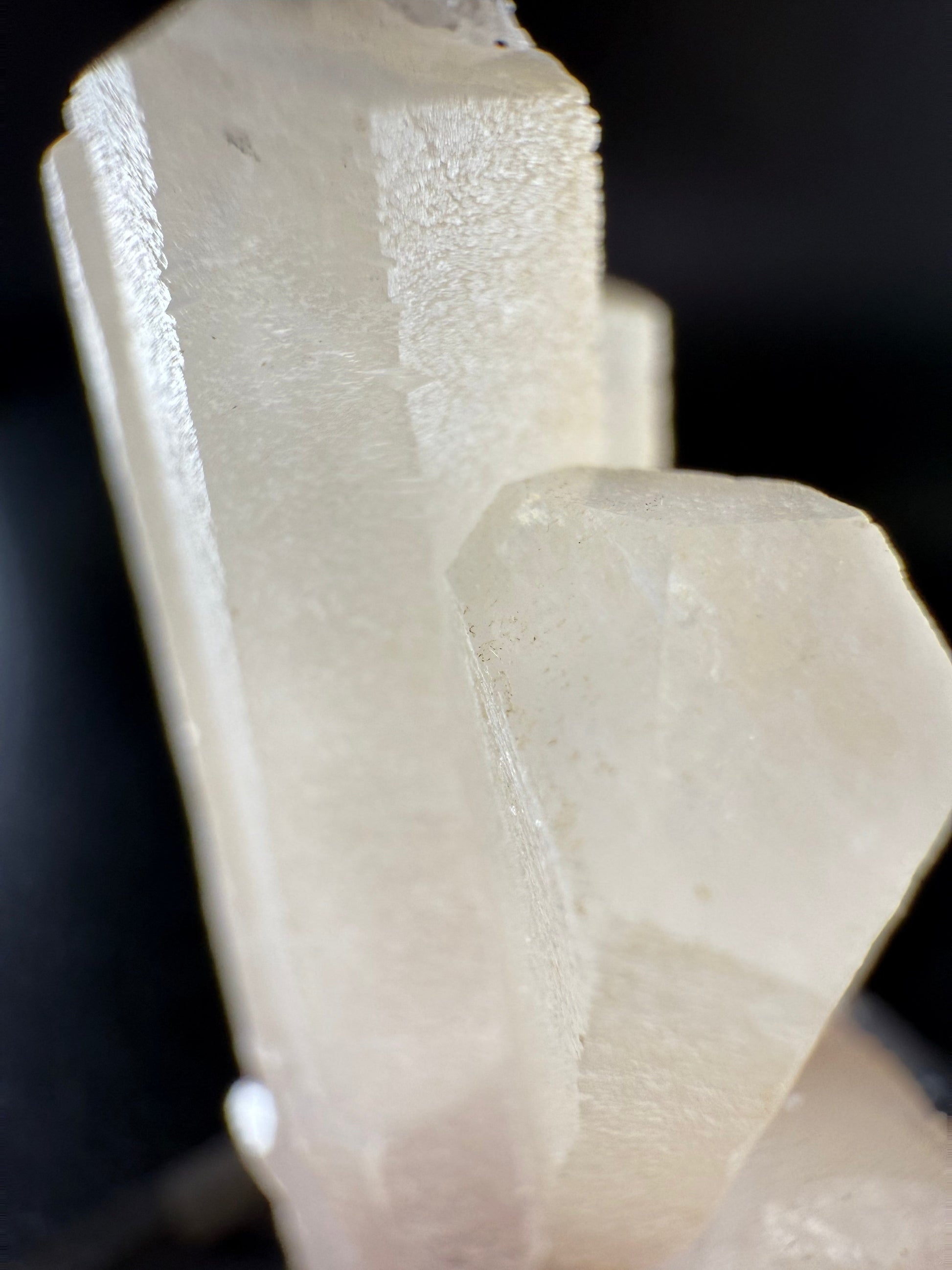 MN0259-Calcite