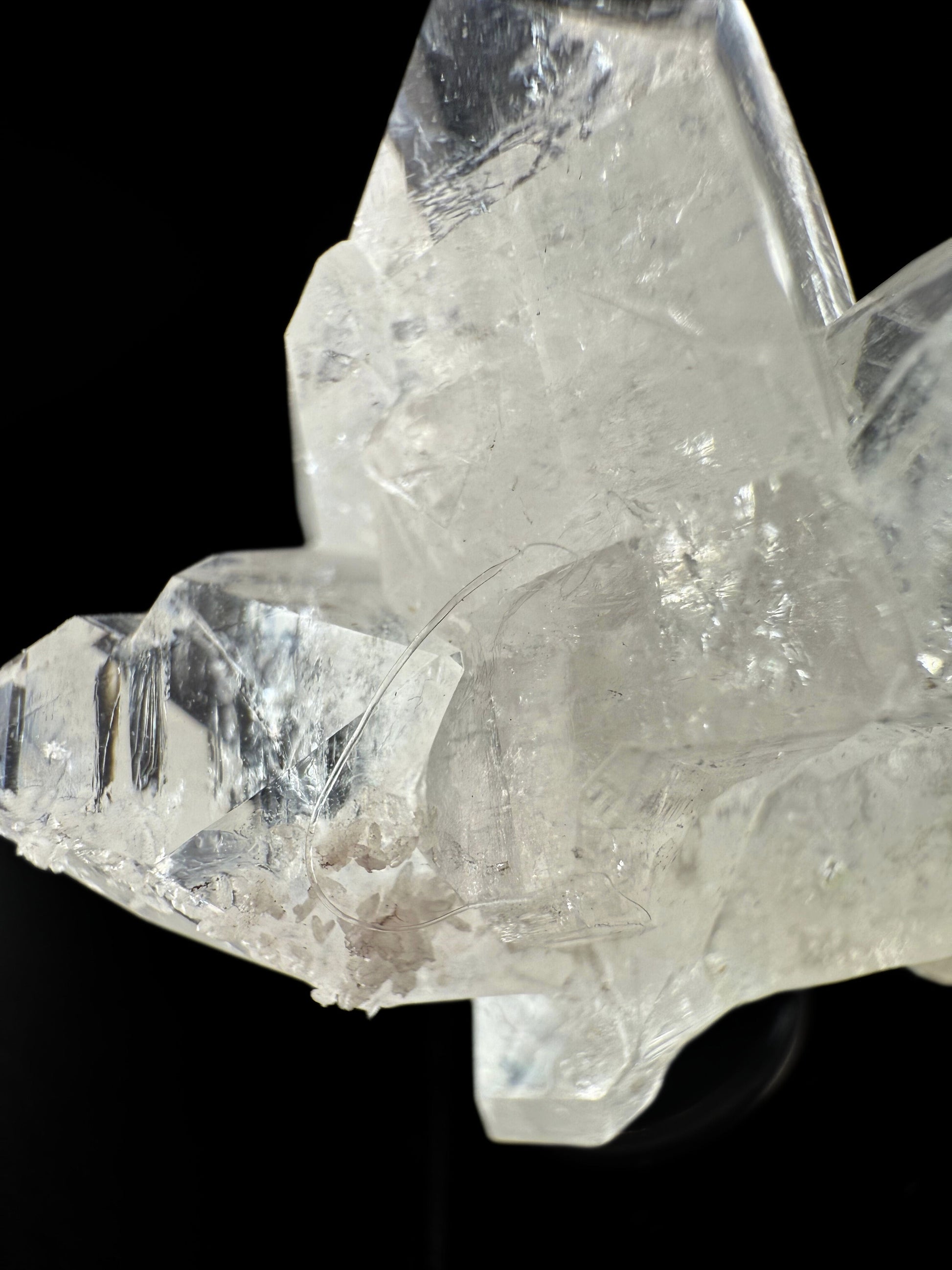 MN0262-Fluorapophylite