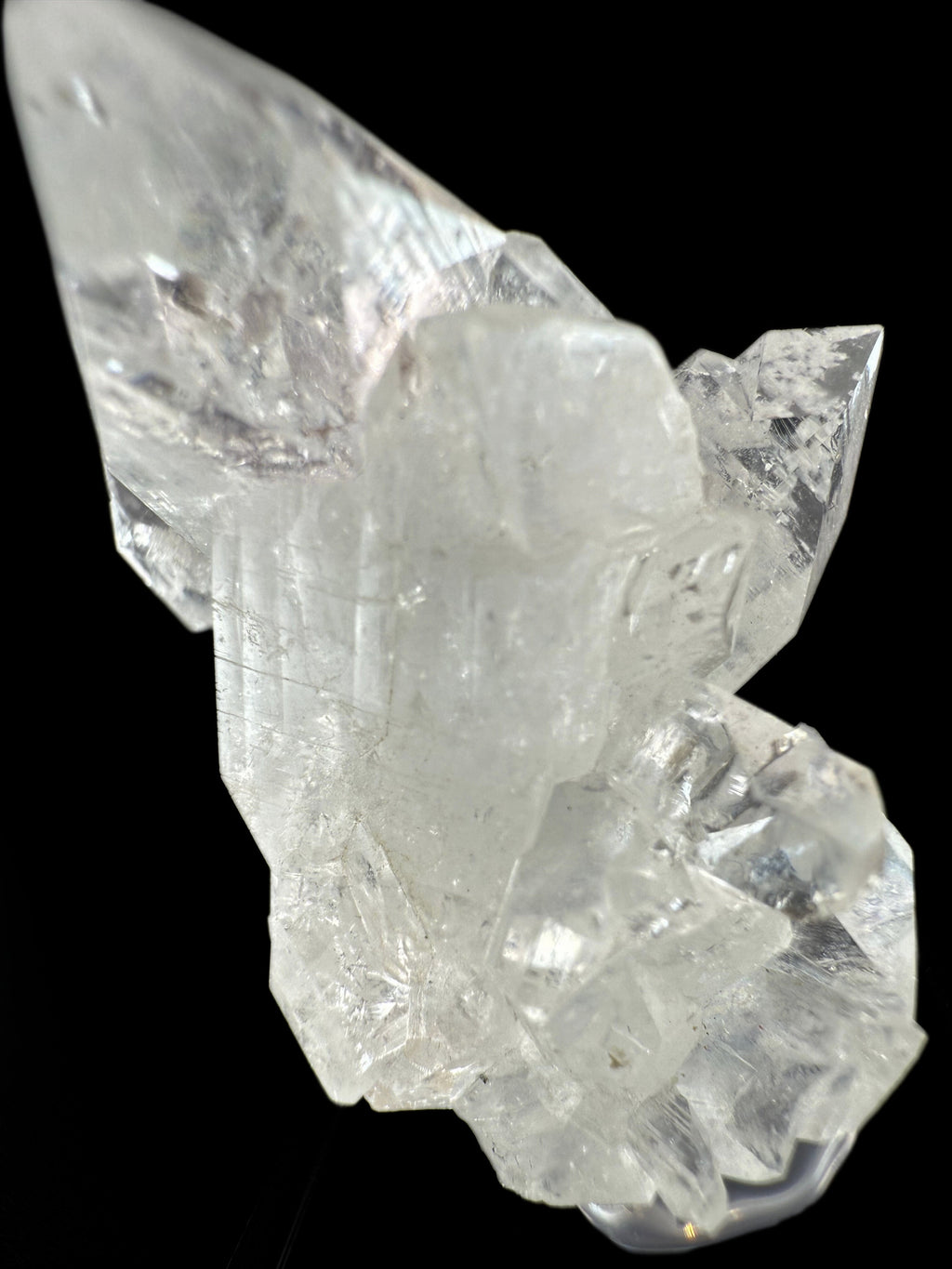 MN0262-Fluorapophylite