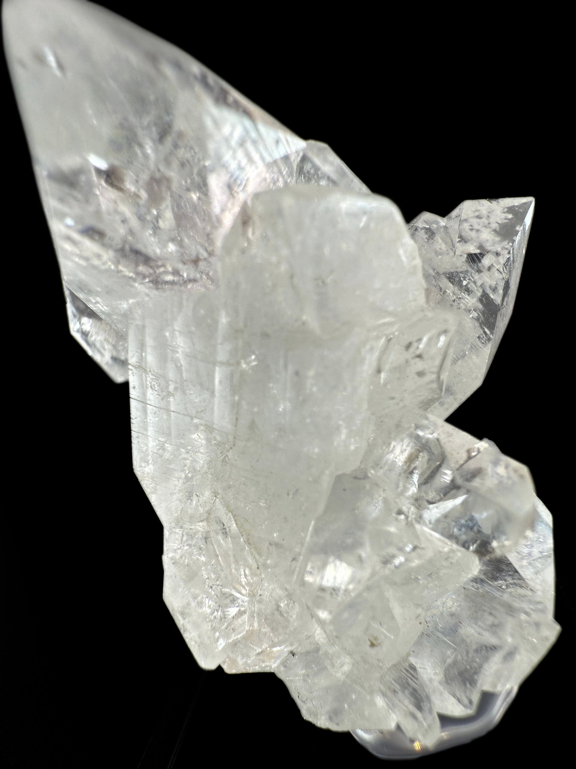 MN0262-Fluorapophylite