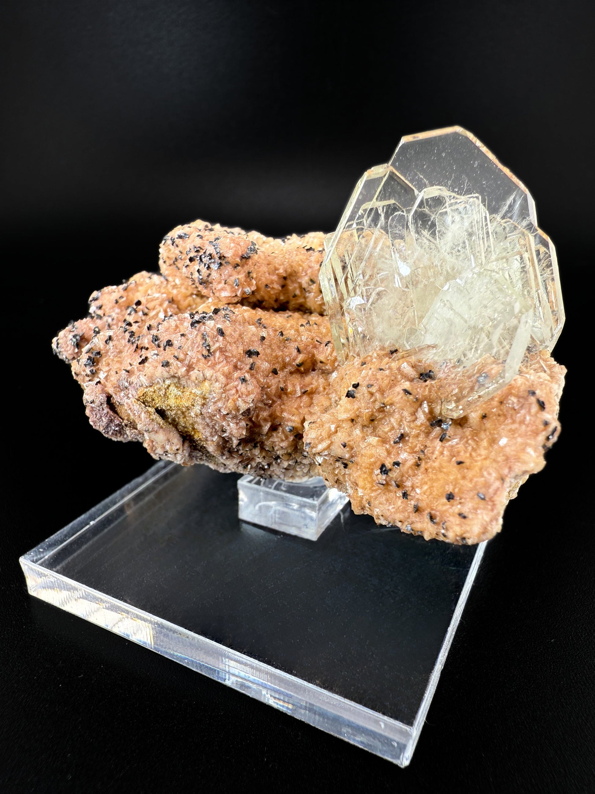 MN0263-Barite