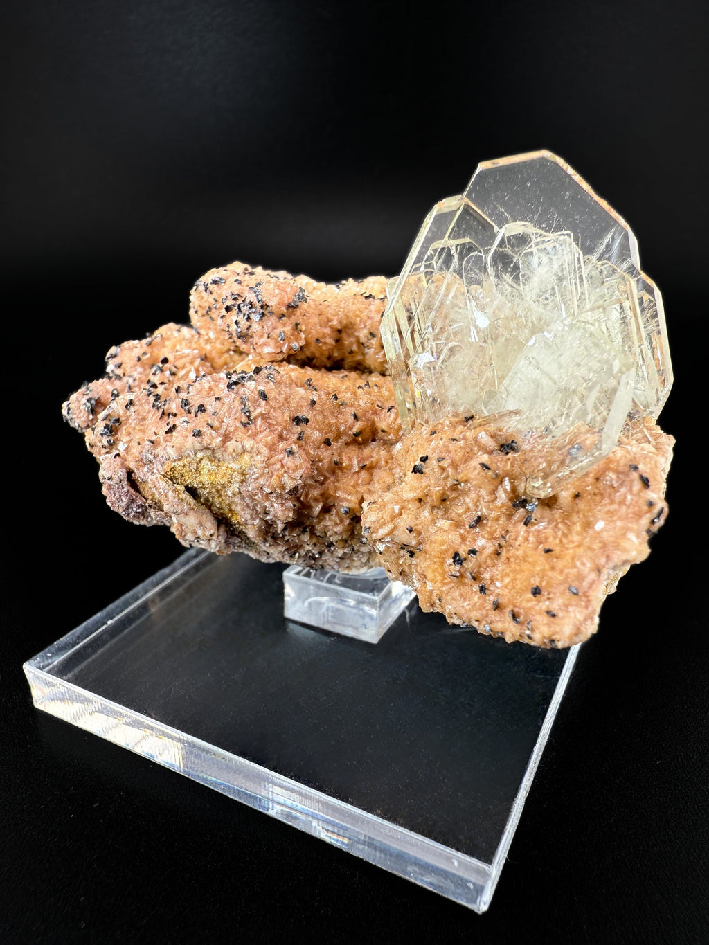 MN0263-Barite