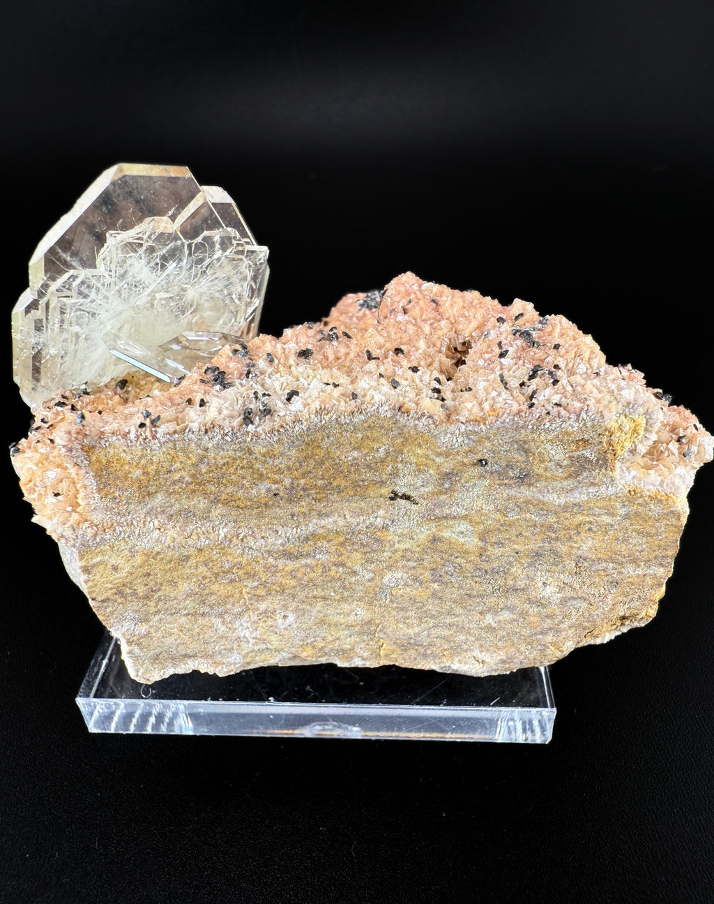 MN0263-Barite