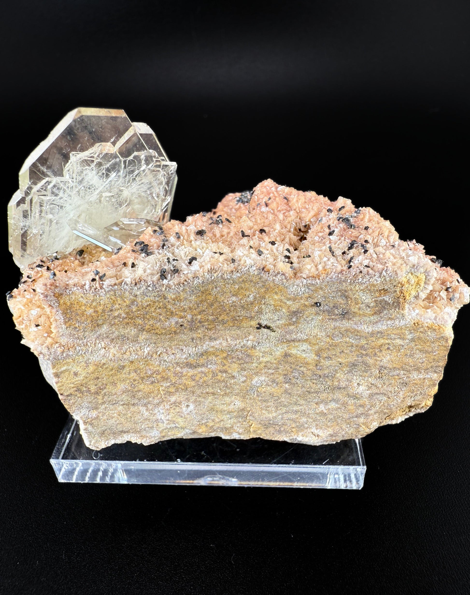 MN0263-Barite