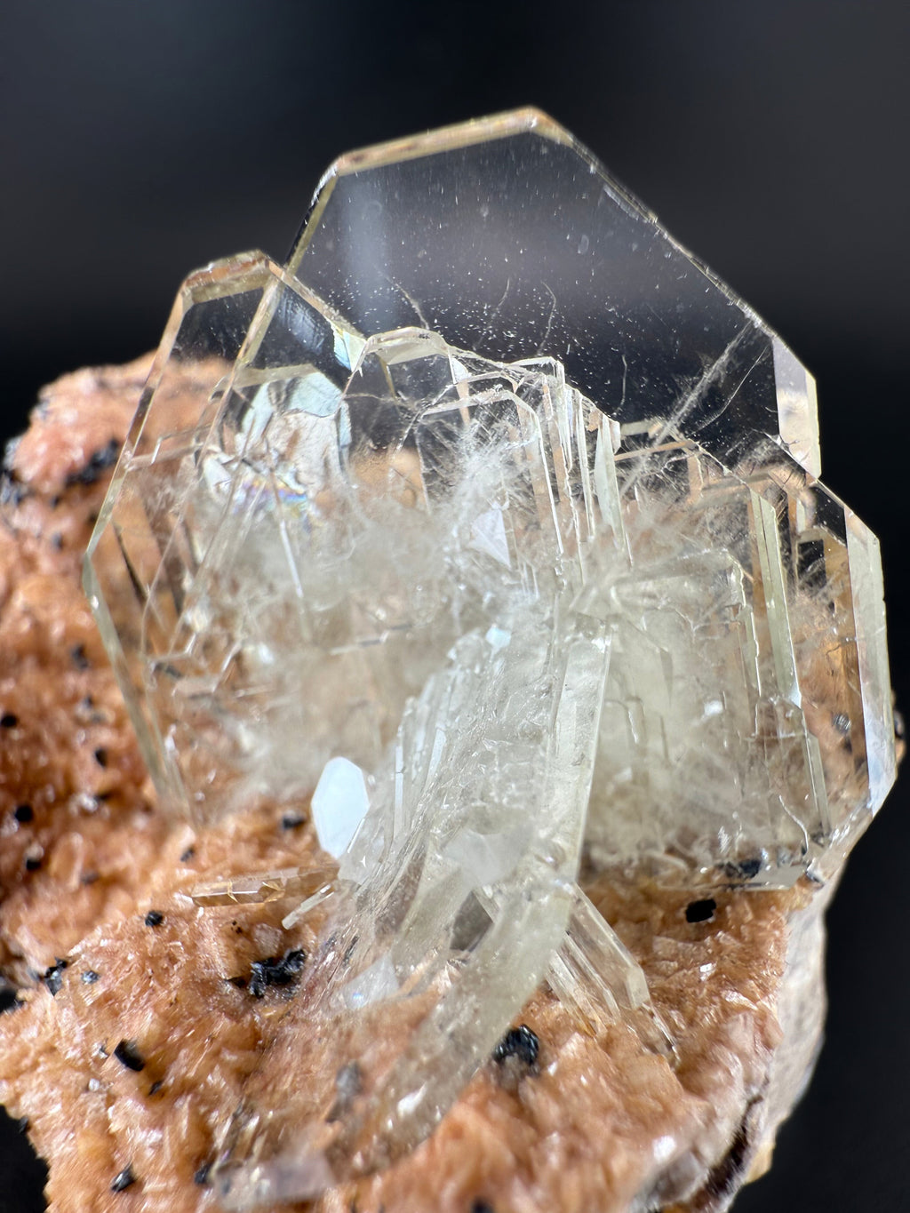 MN0263-Barite