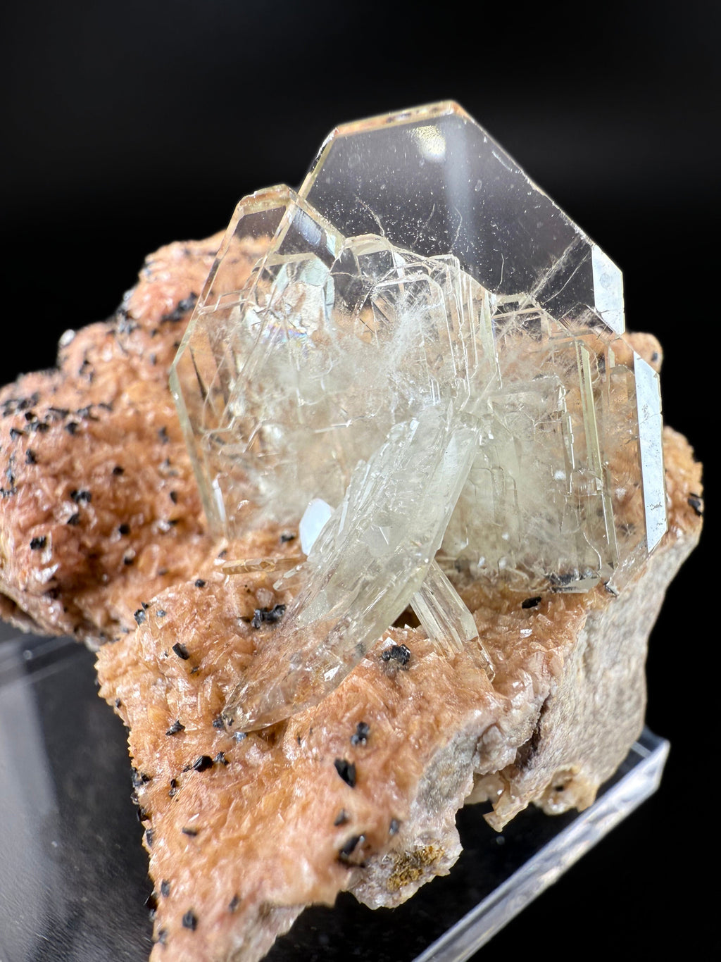 MN0263-Barite
