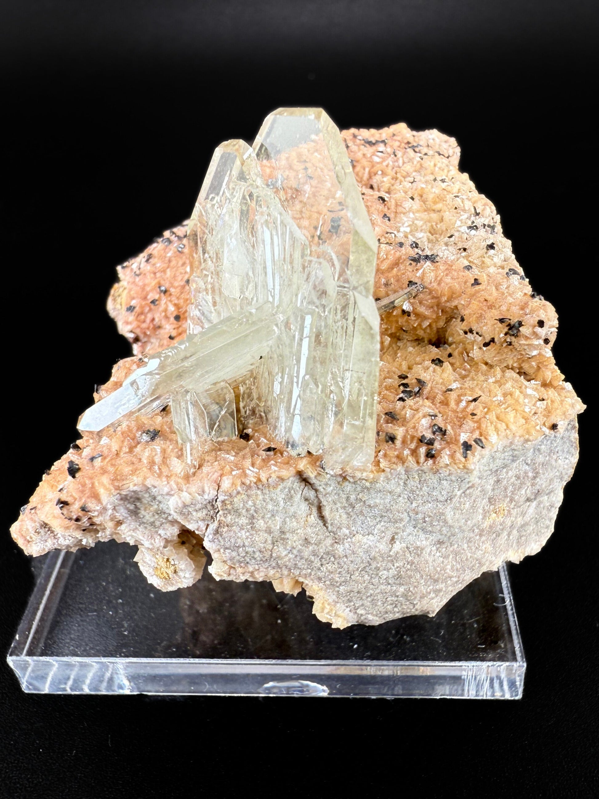 MN0263-Barite