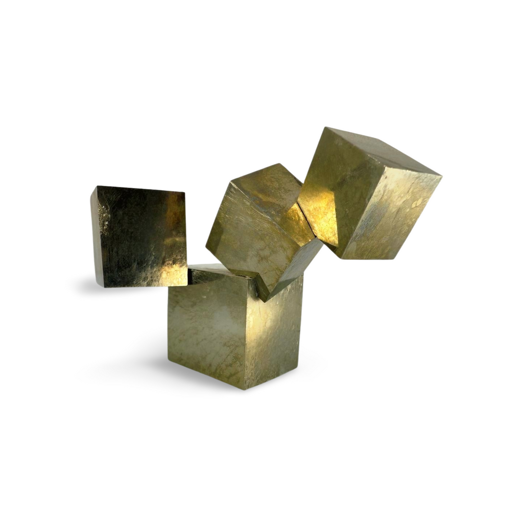 MN0265-Pyrite