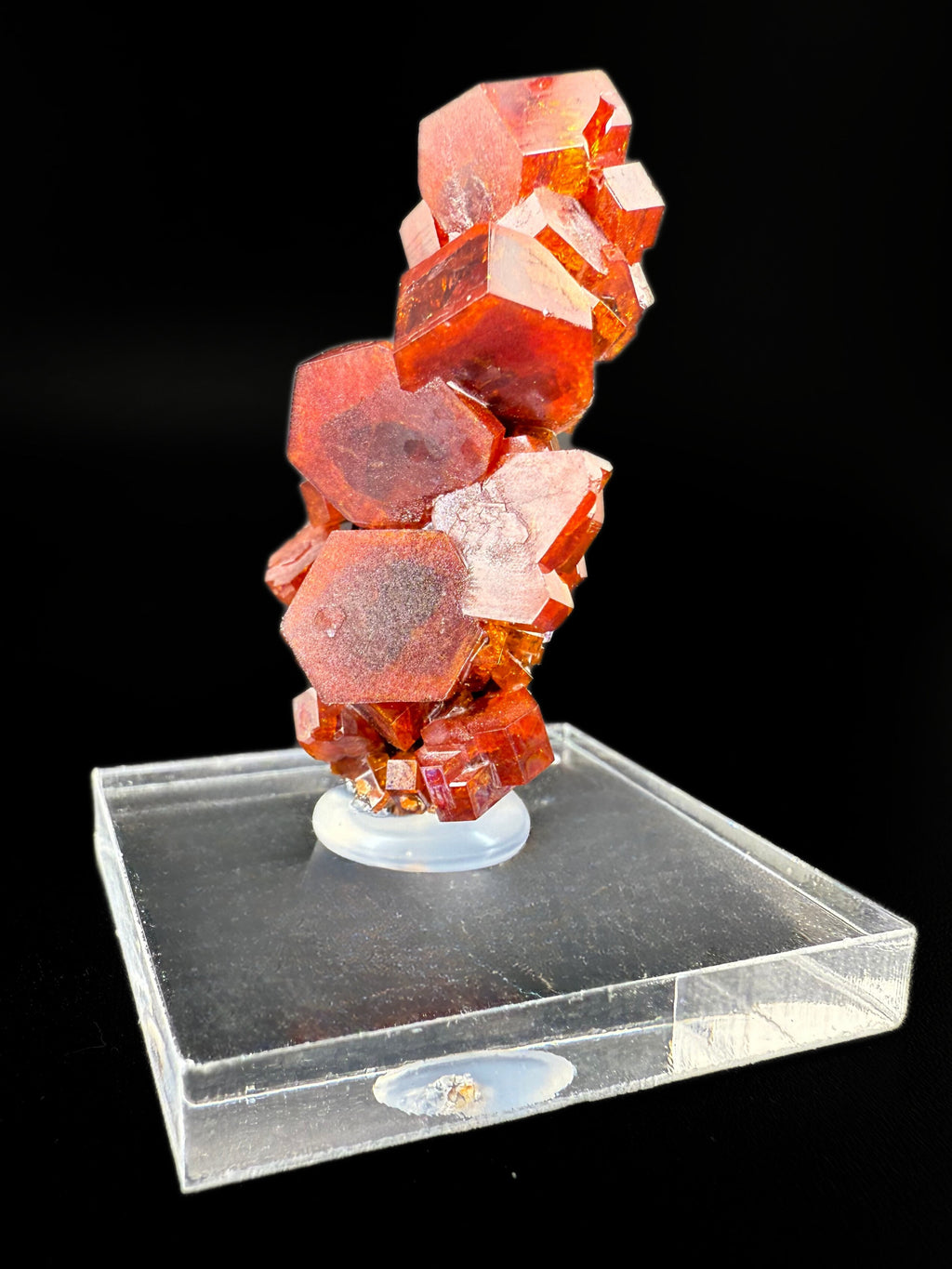 MN0267-Vanadinite