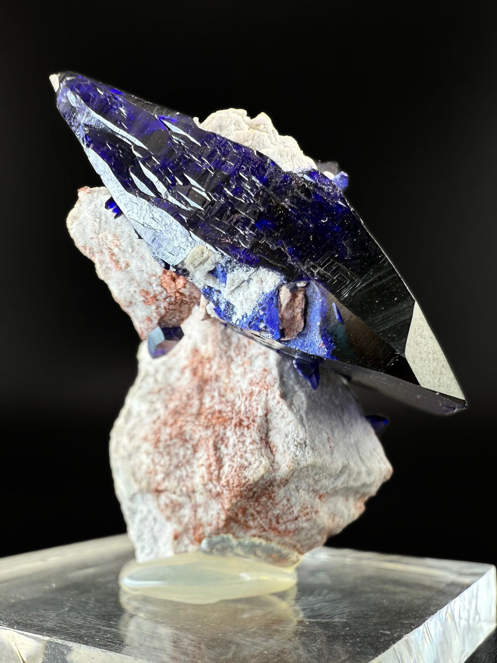 MN0271-Azurite