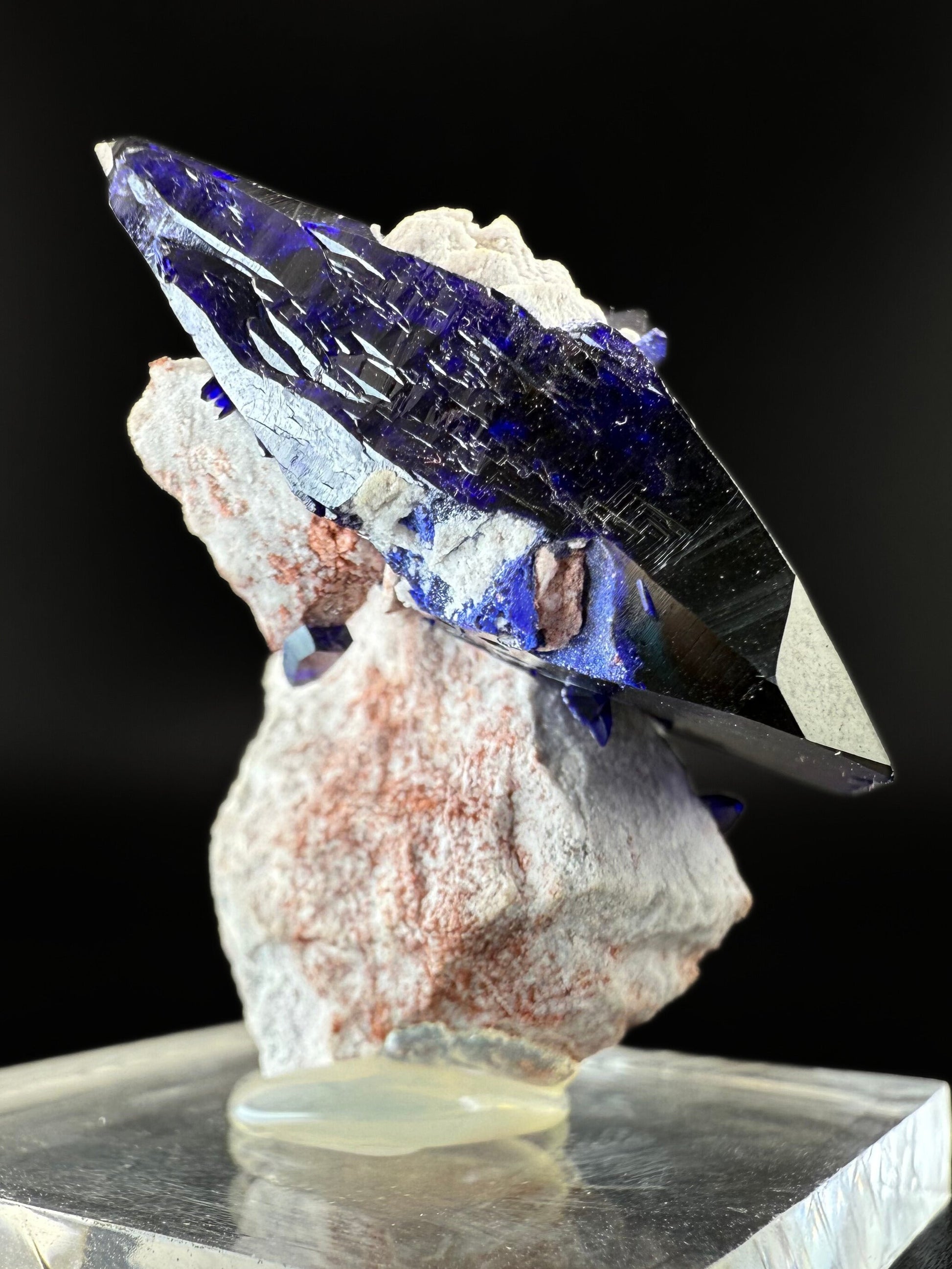 MN0271-Azurite