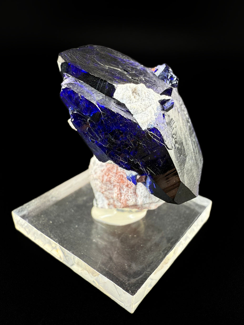 MN0271-Azurite