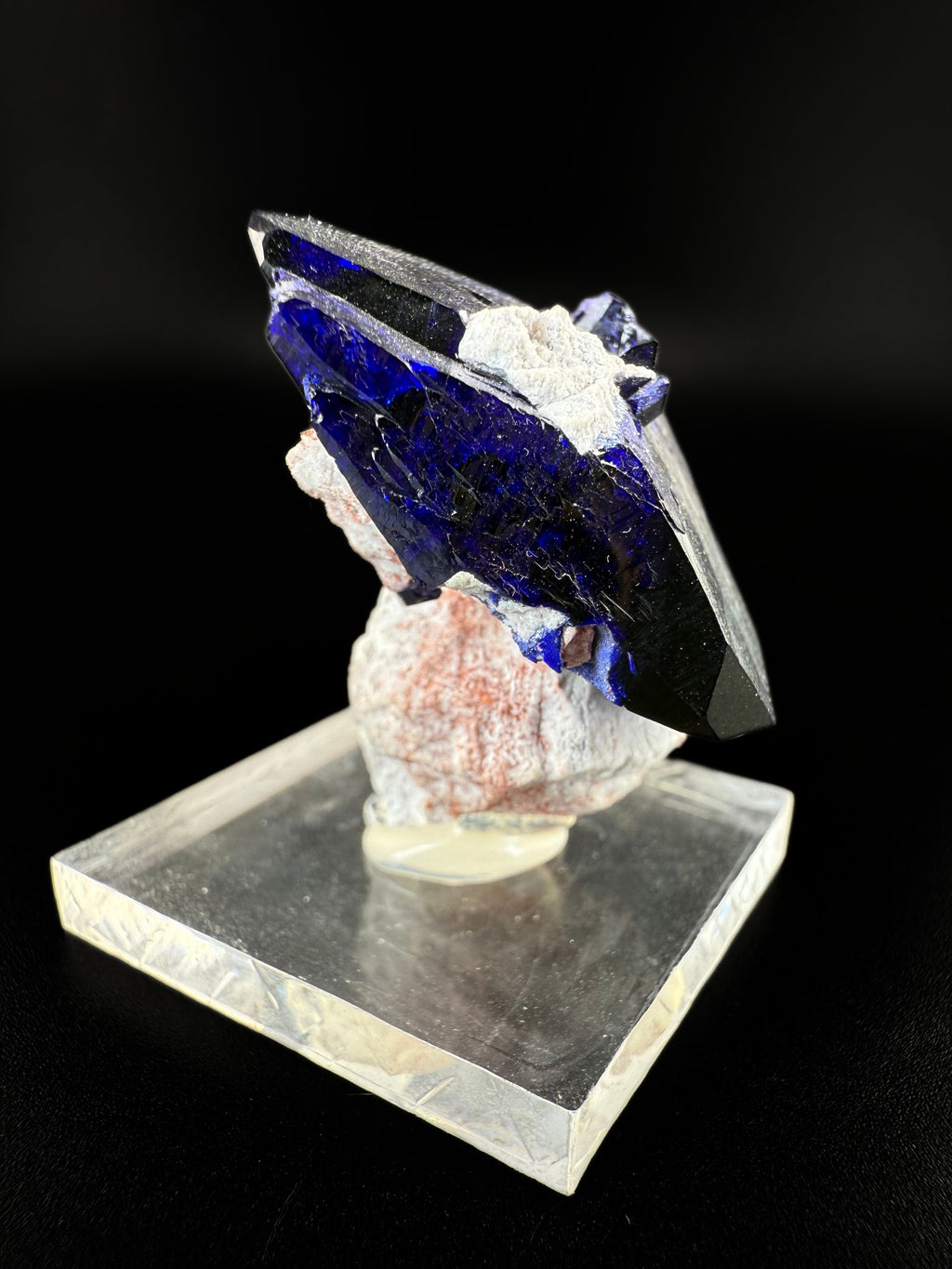 MN0271-Azurite