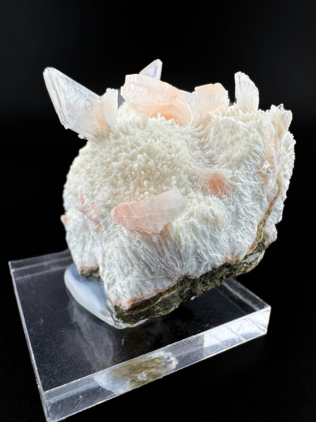 MN0275-Heulandite