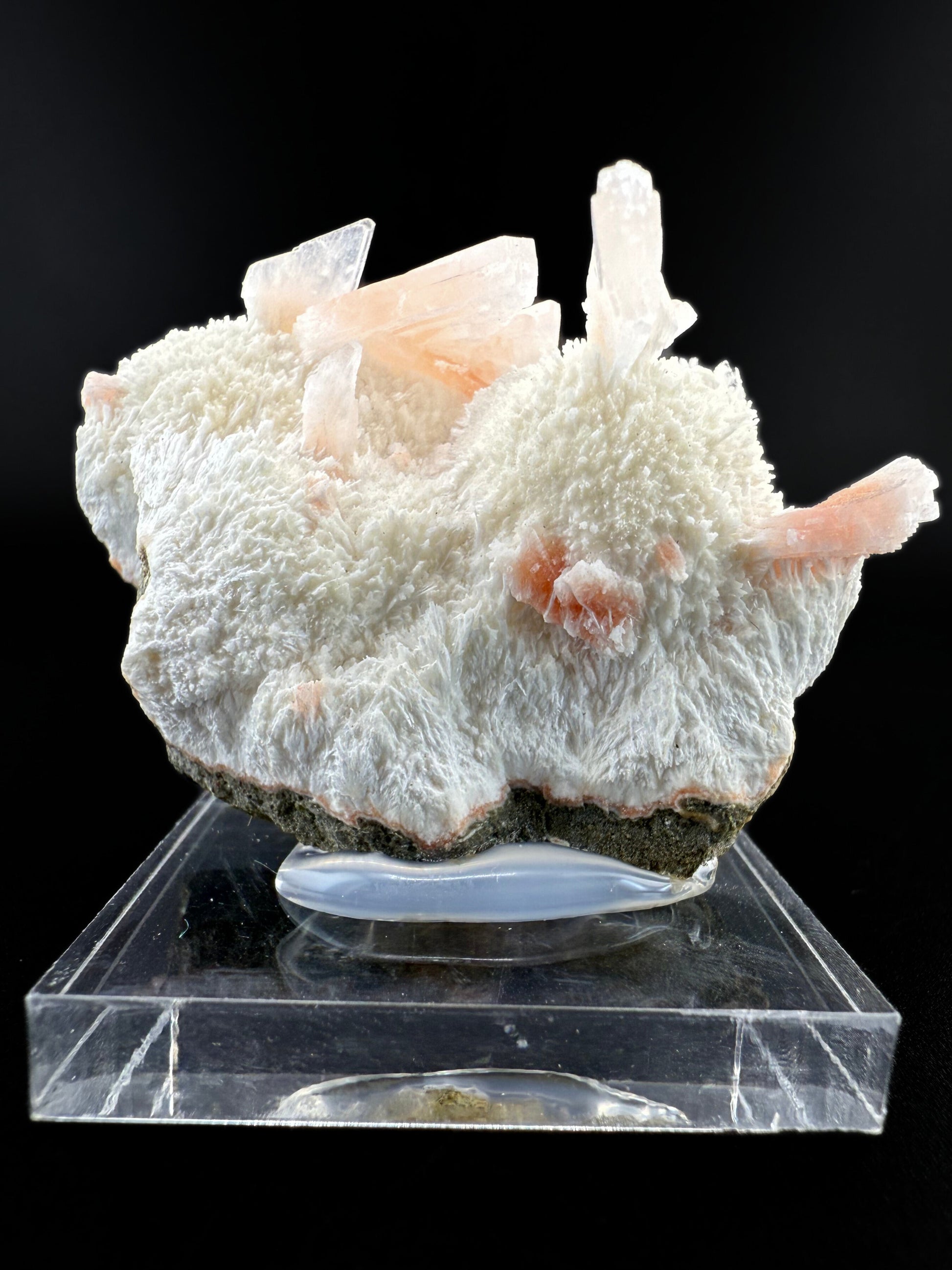 MN0275-Heulandite