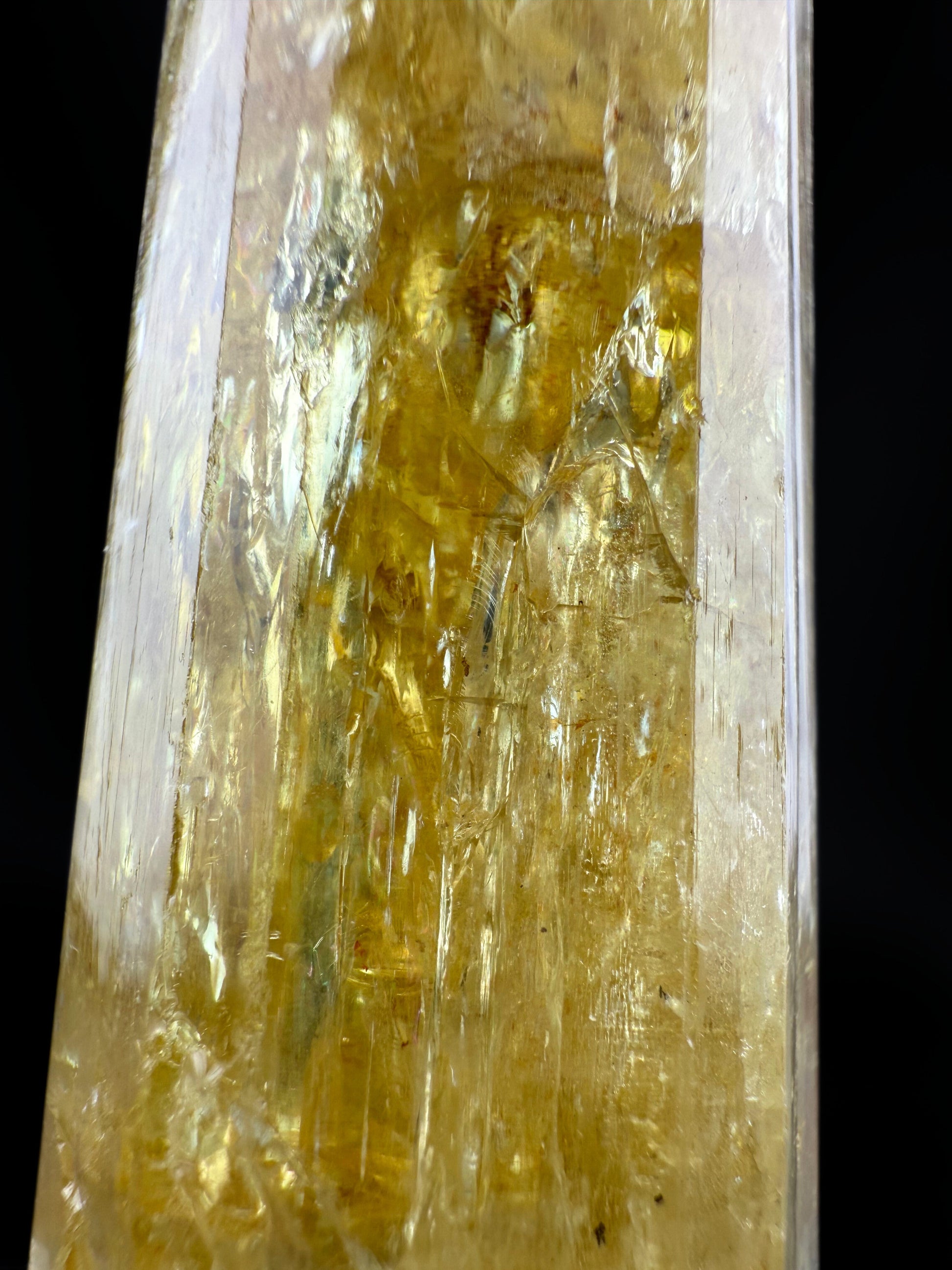 MN0280-Fluorapatite