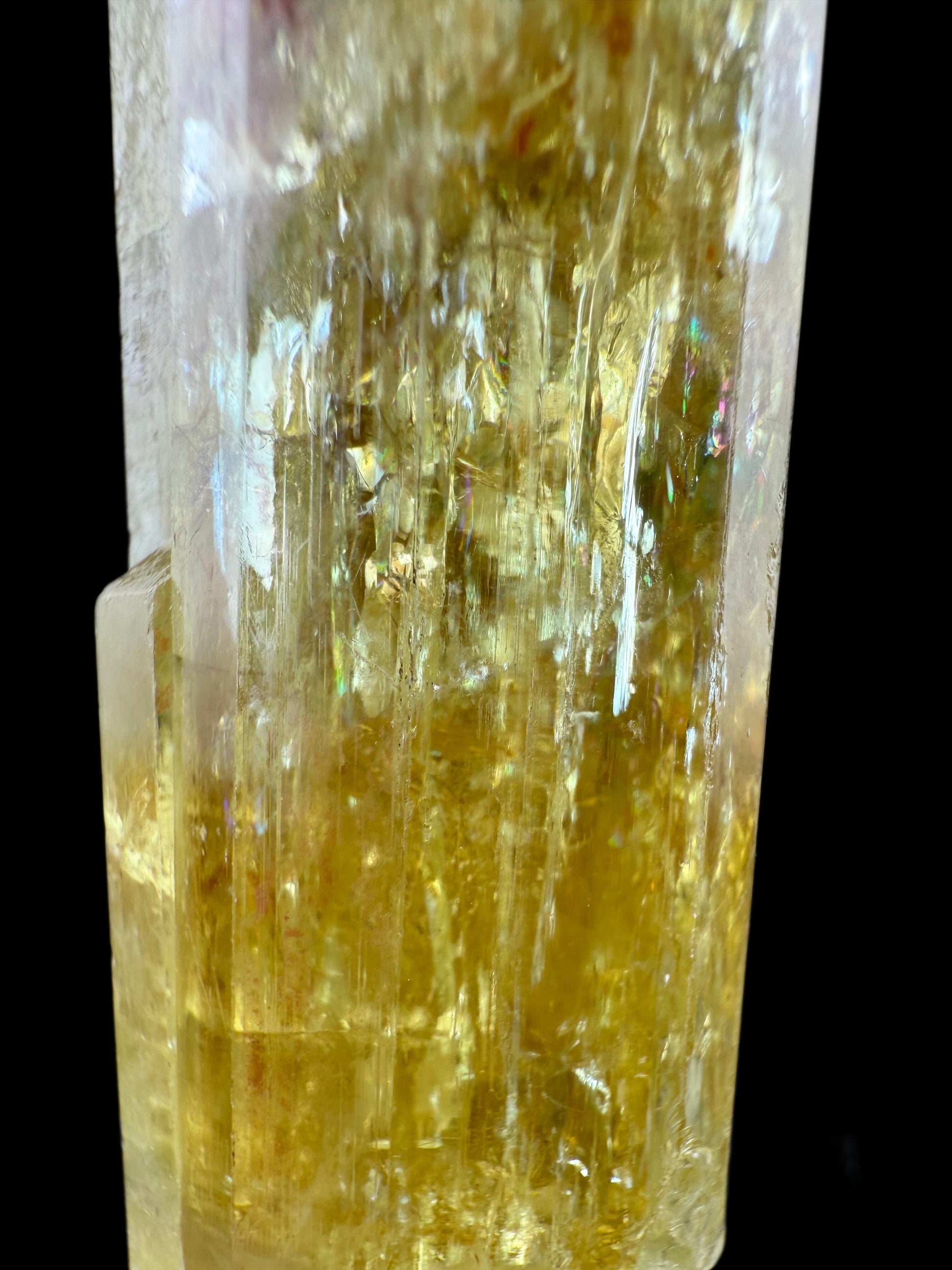 MN0280-Fluorapatite
