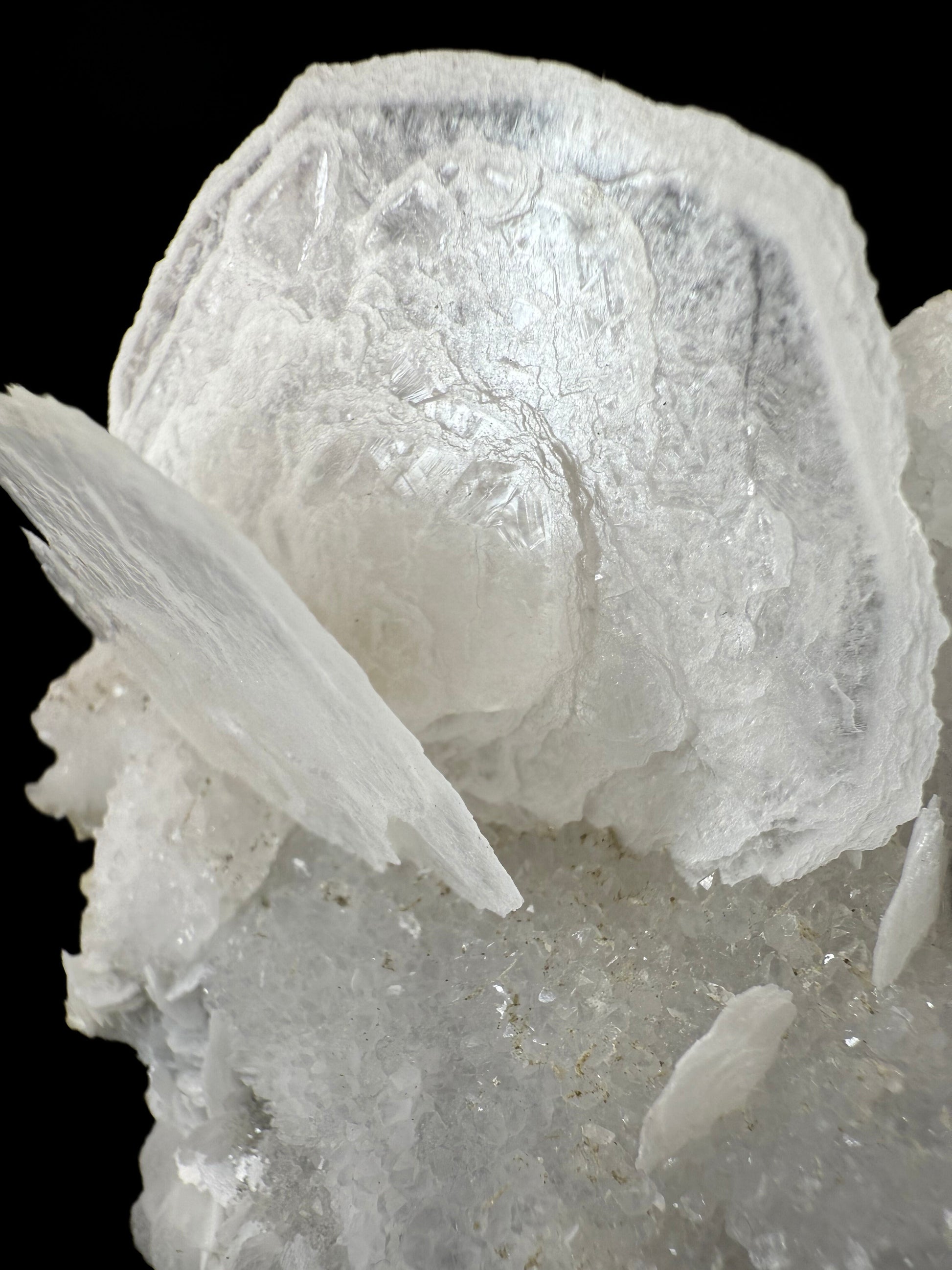 MN0281-Calcite