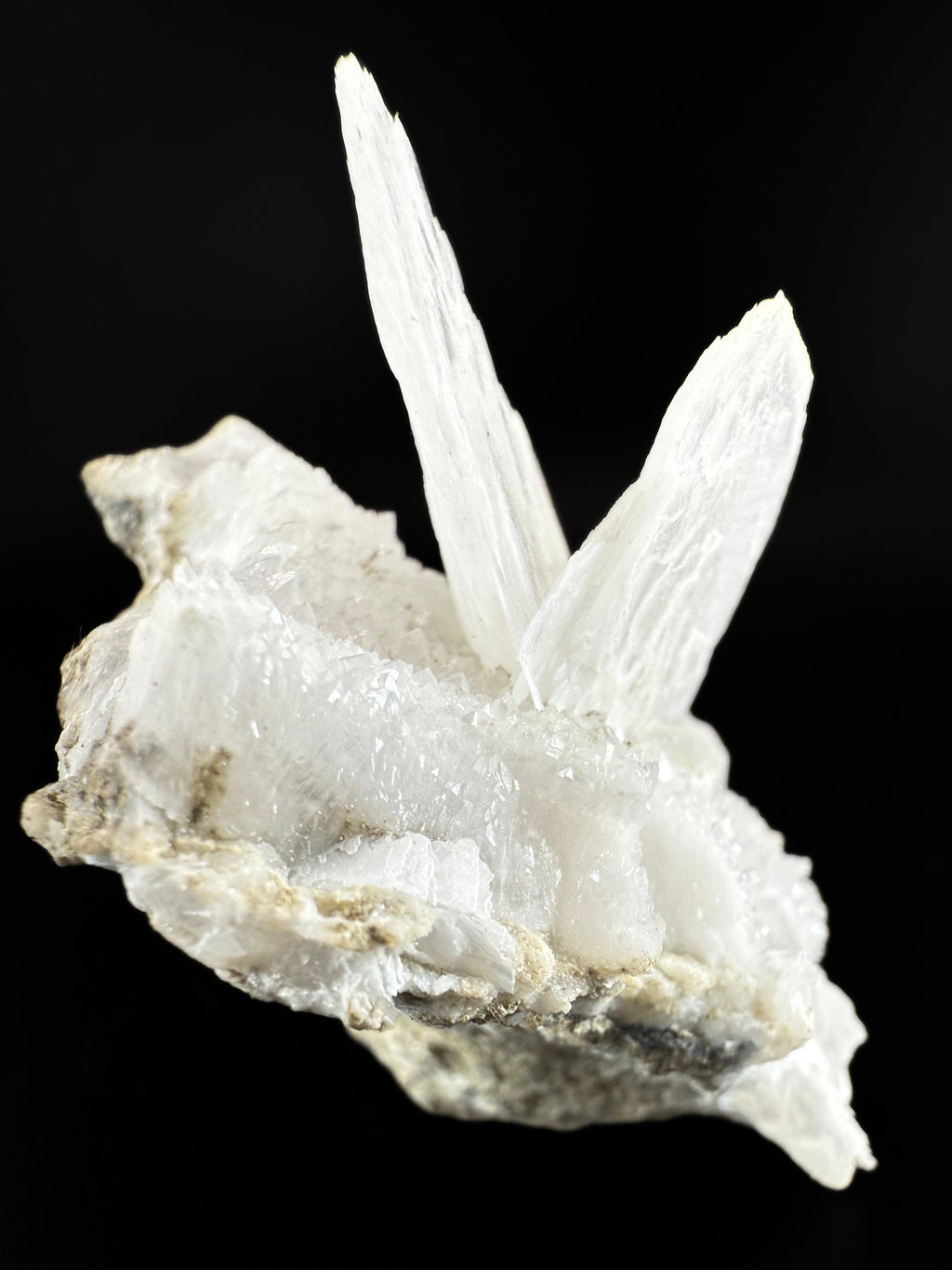 MN0281-Calcite