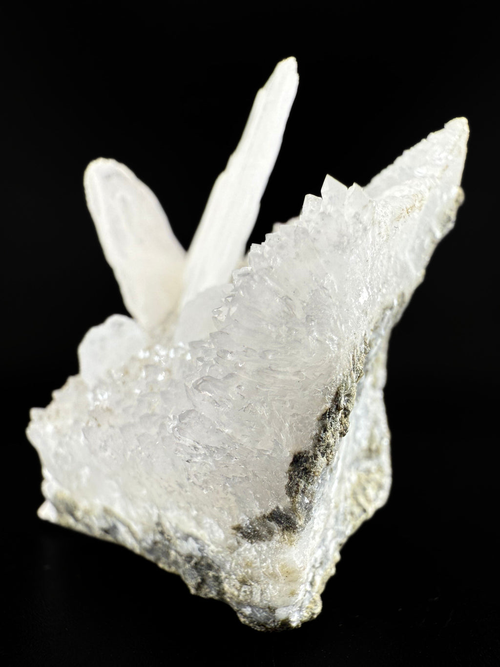 MN0281-Calcite