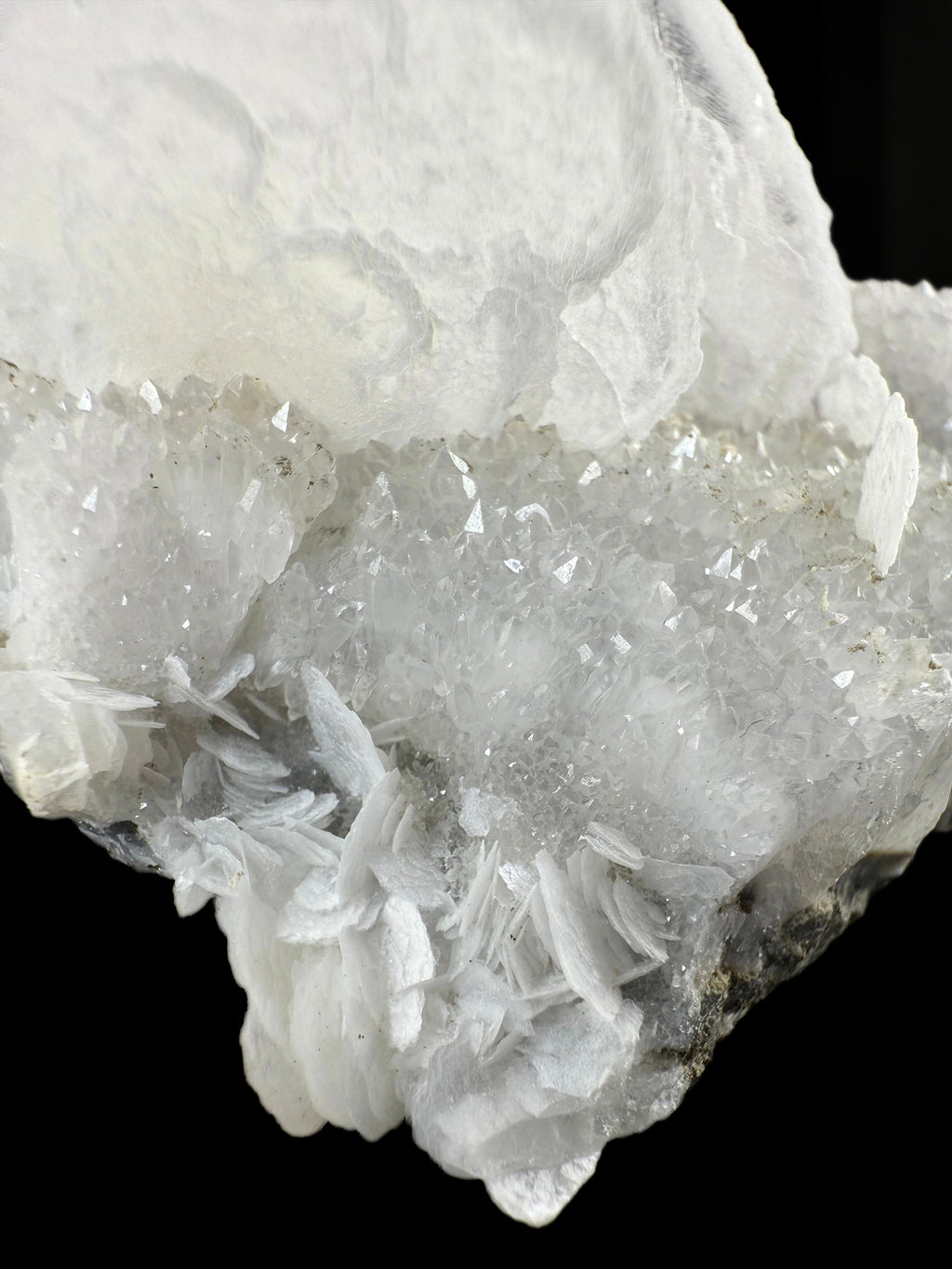 MN0281-Calcite
