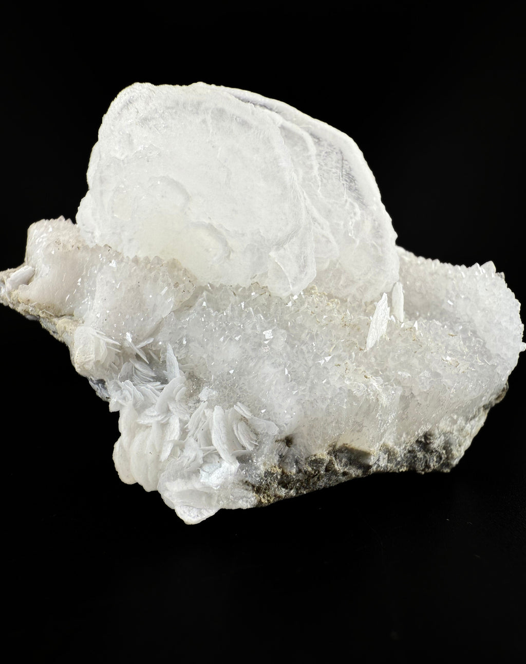 MN0281-Calcite
