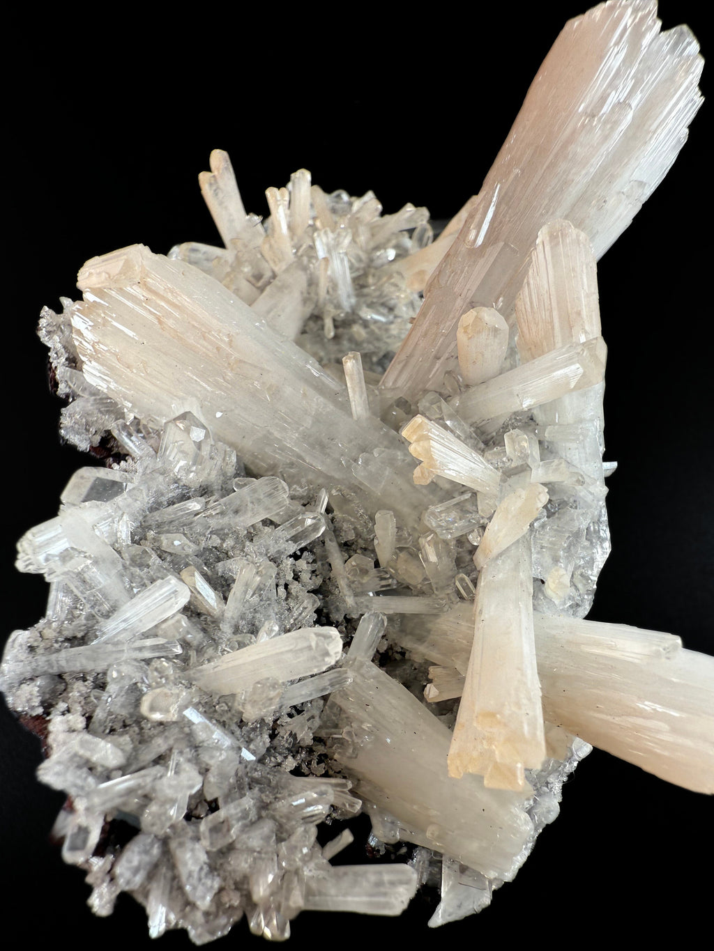 MN0282-Hemimorphite