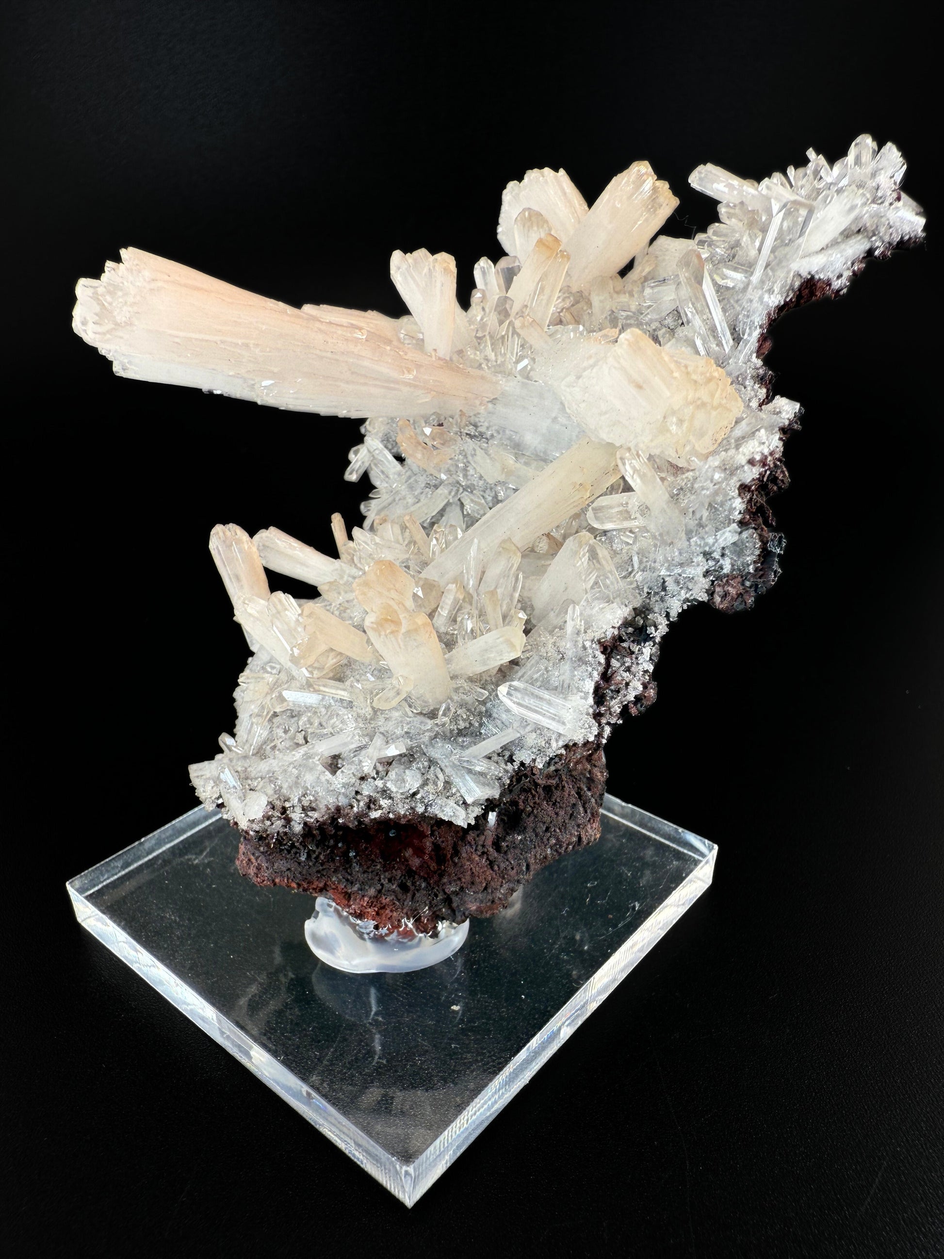 MN0282-Hemimorphite