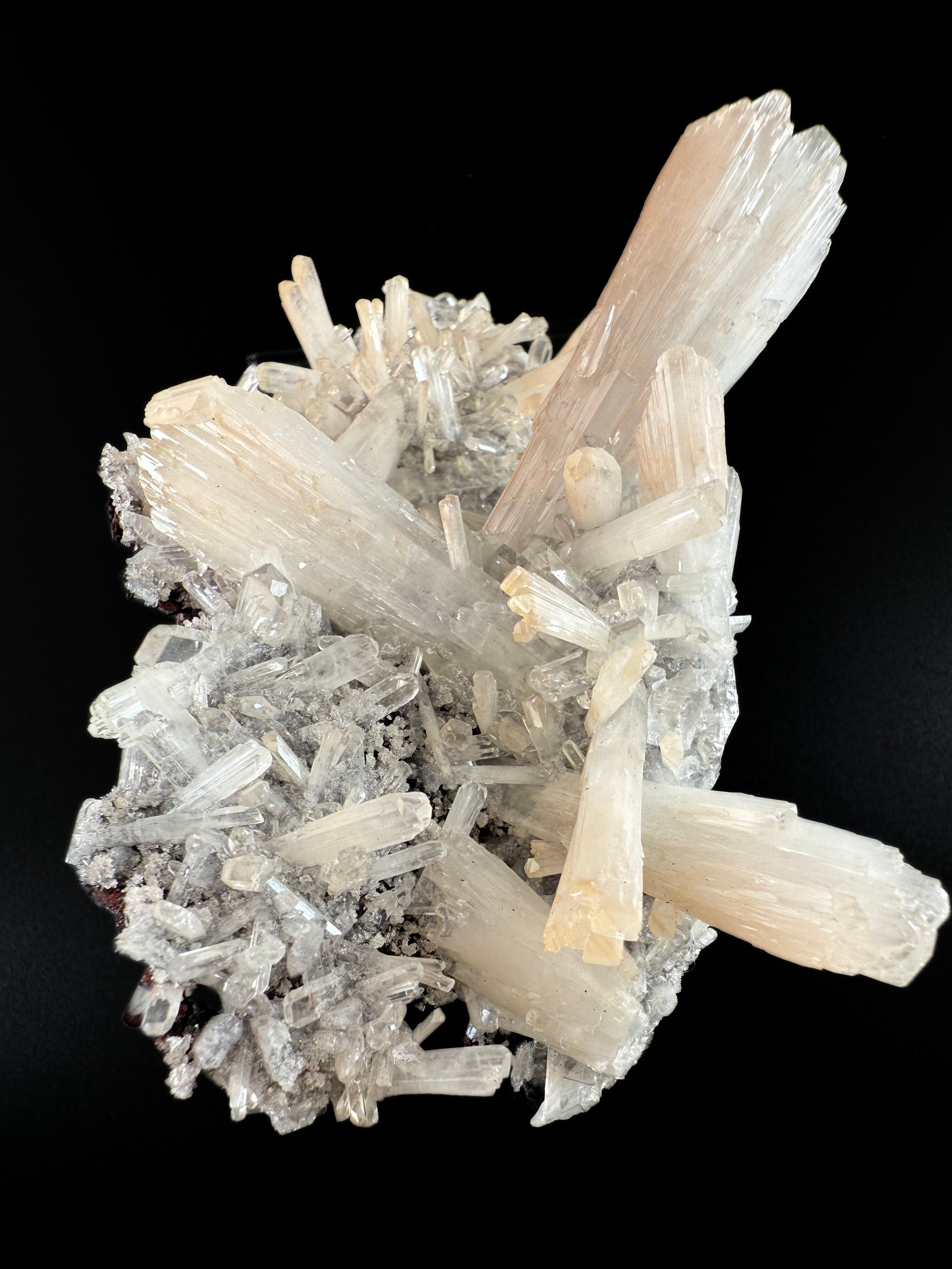 MN0282-Hemimorphite
