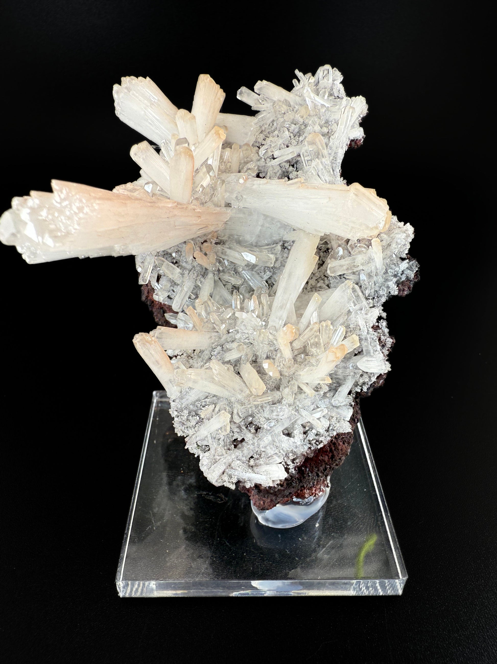 MN0282-Hemimorphite