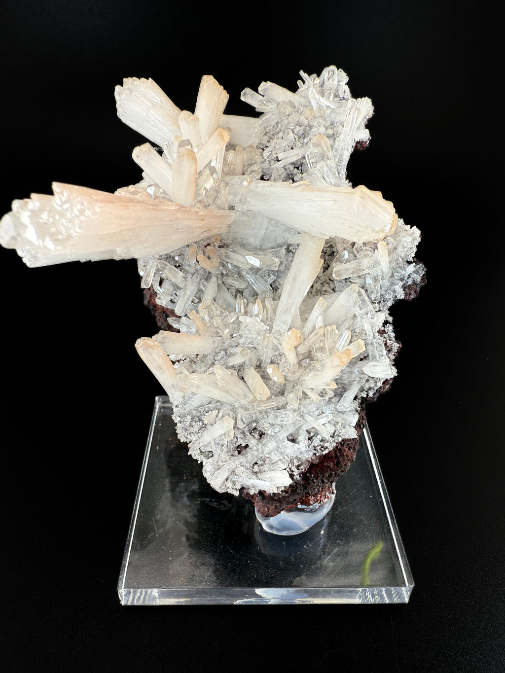 MN0282-Hemimorphite