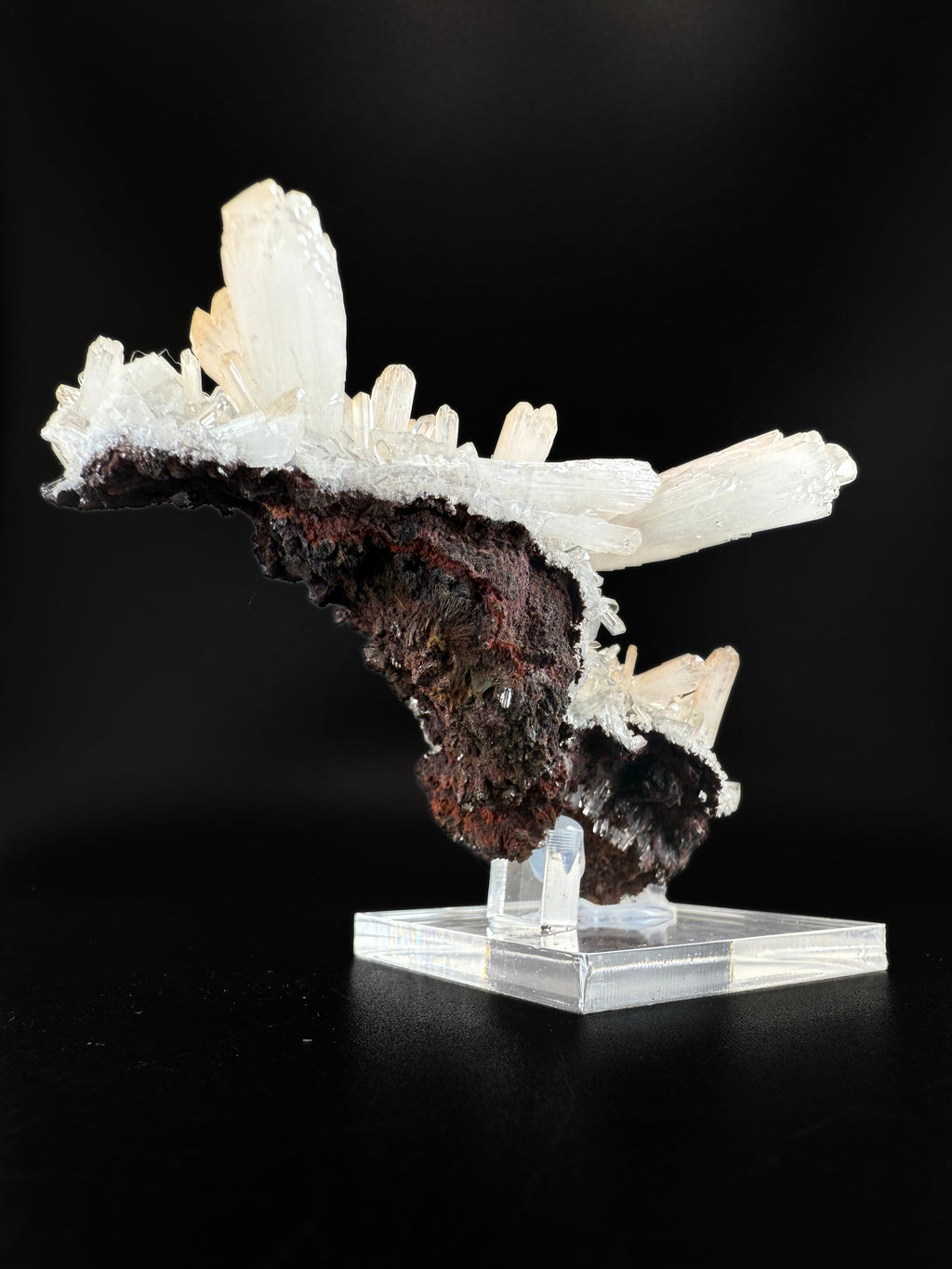 MN0282-Hemimorphite