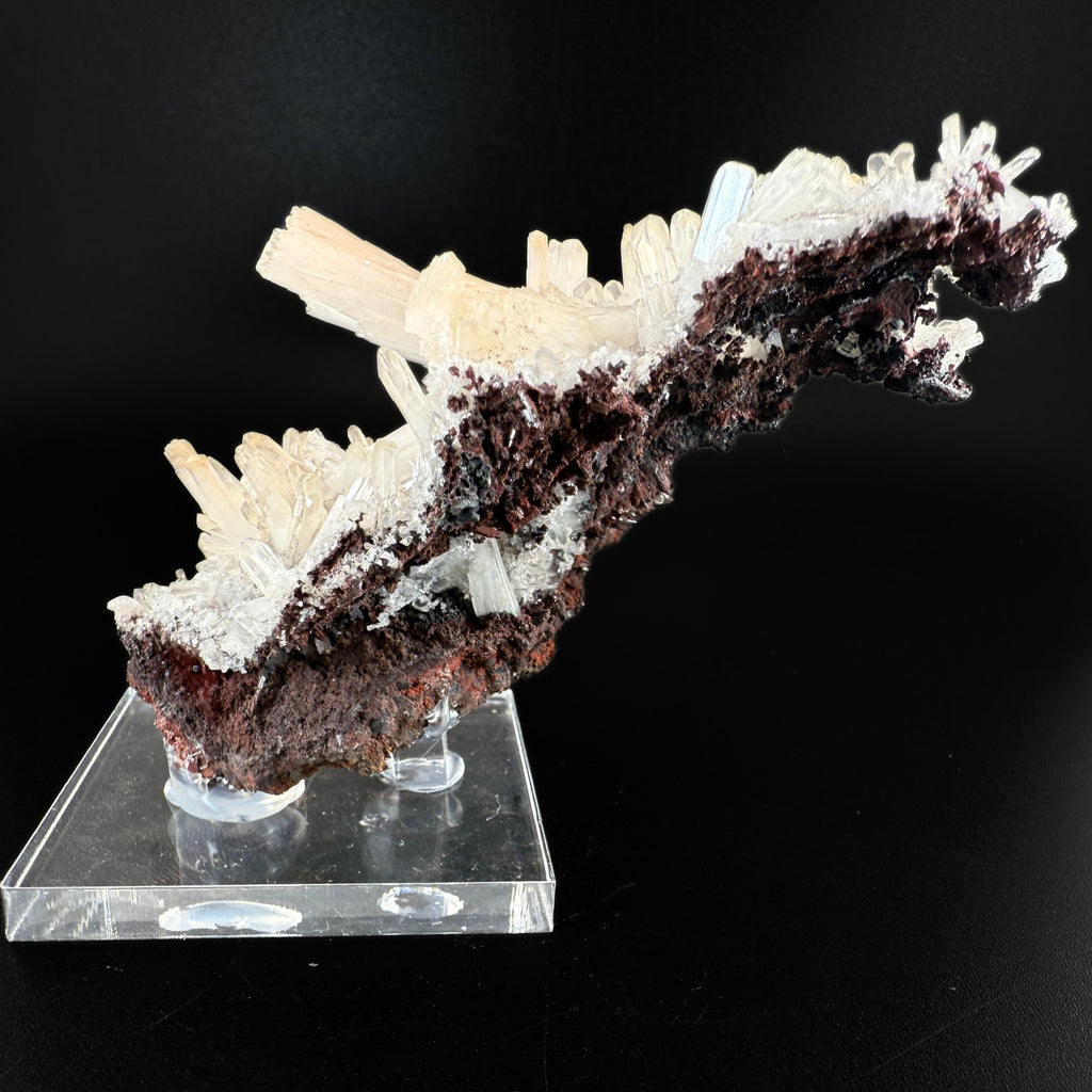 MN0282-Hemimorphite