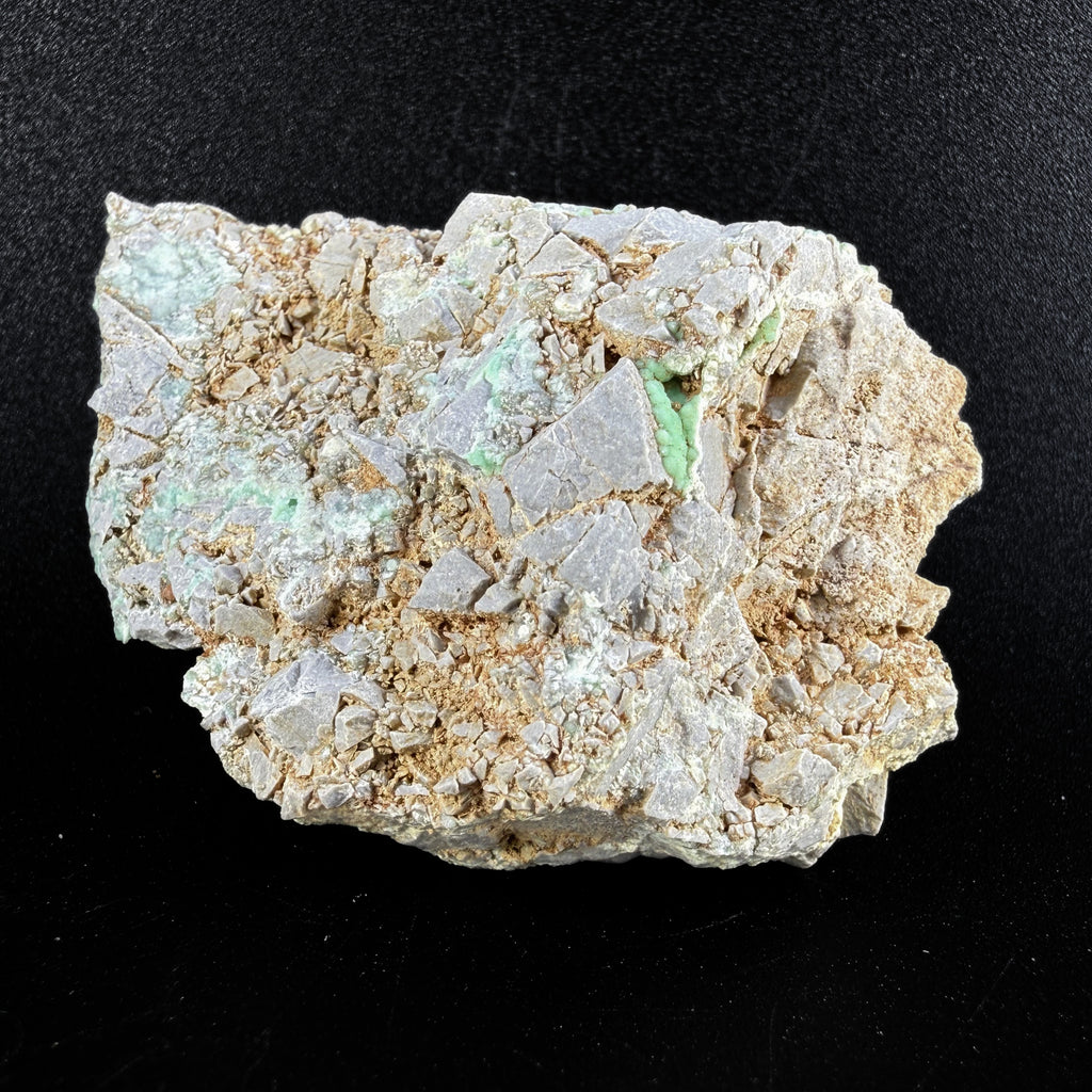 Variscite