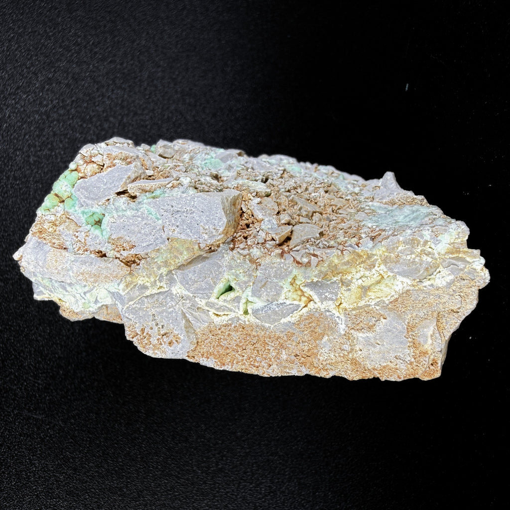 Variscite