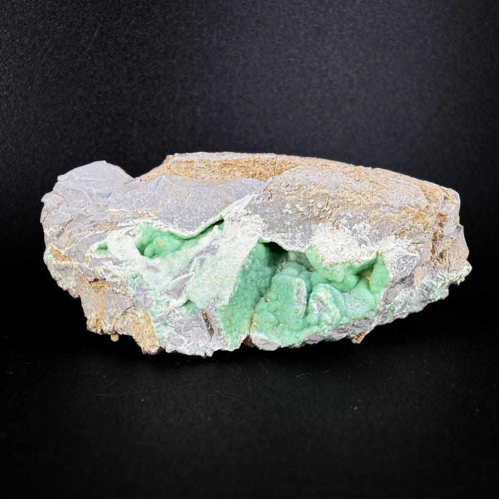 Variscite