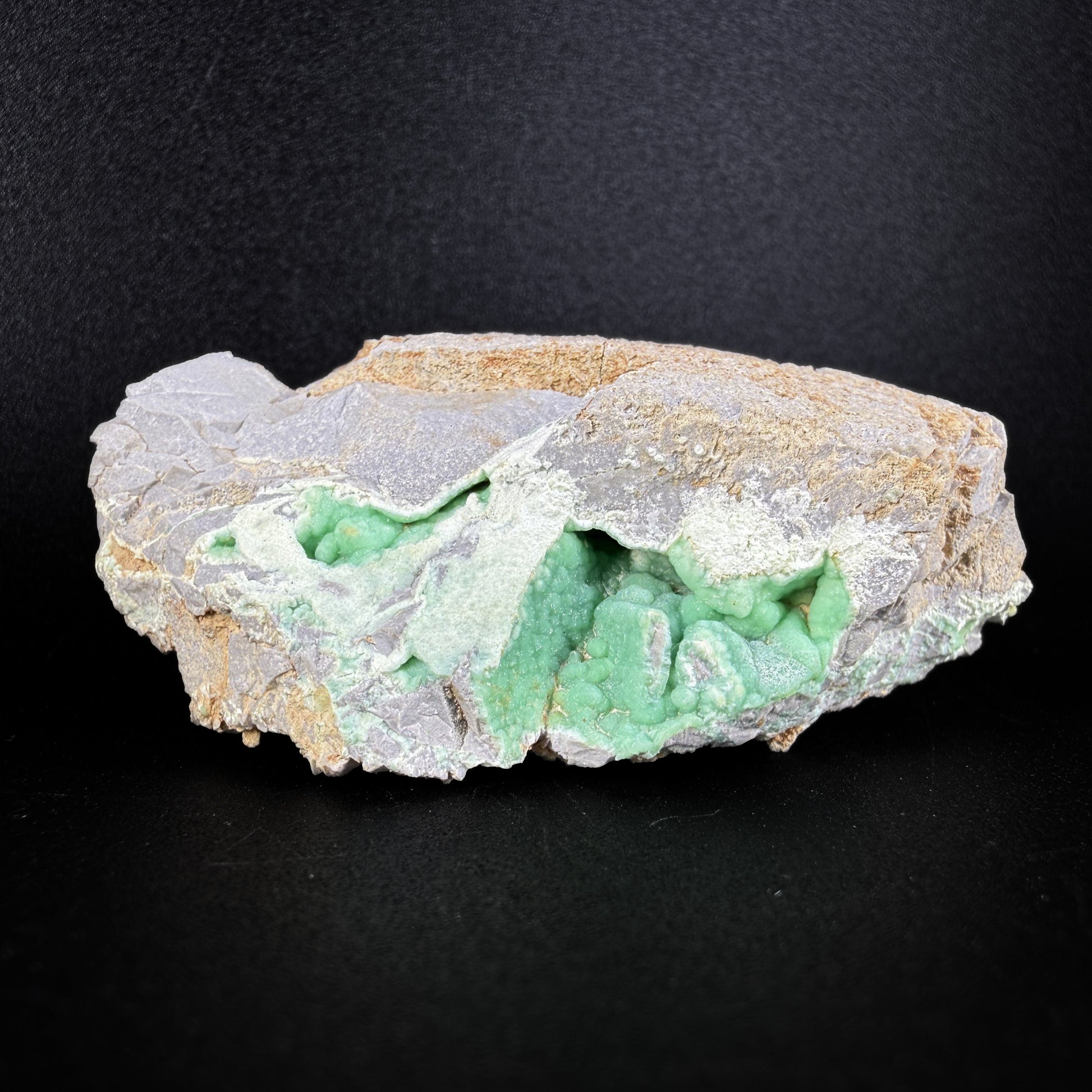 Variscite