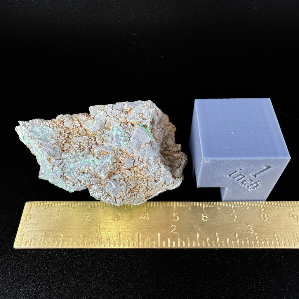 Variscite