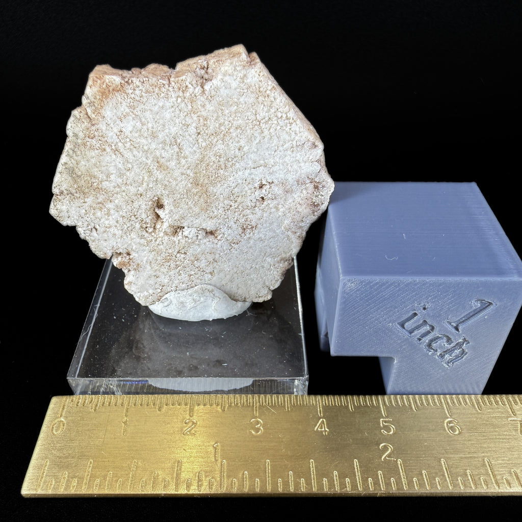 Aragonite