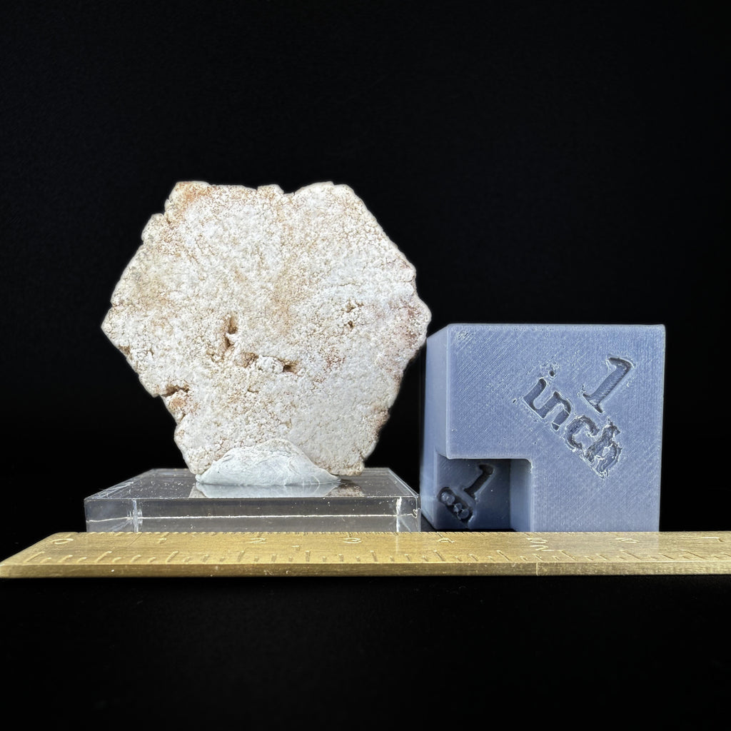 Aragonite