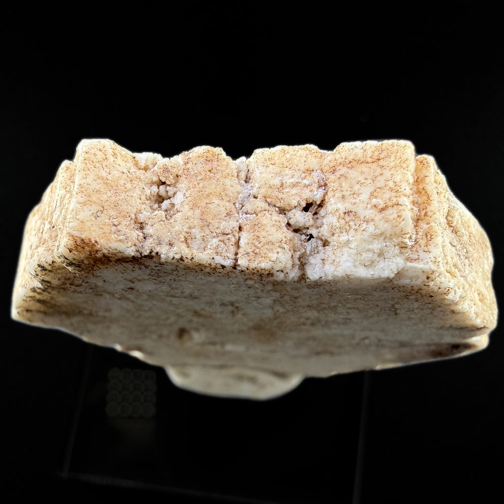 Aragonite