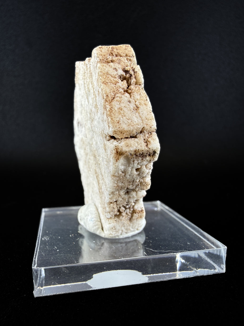 Aragonite