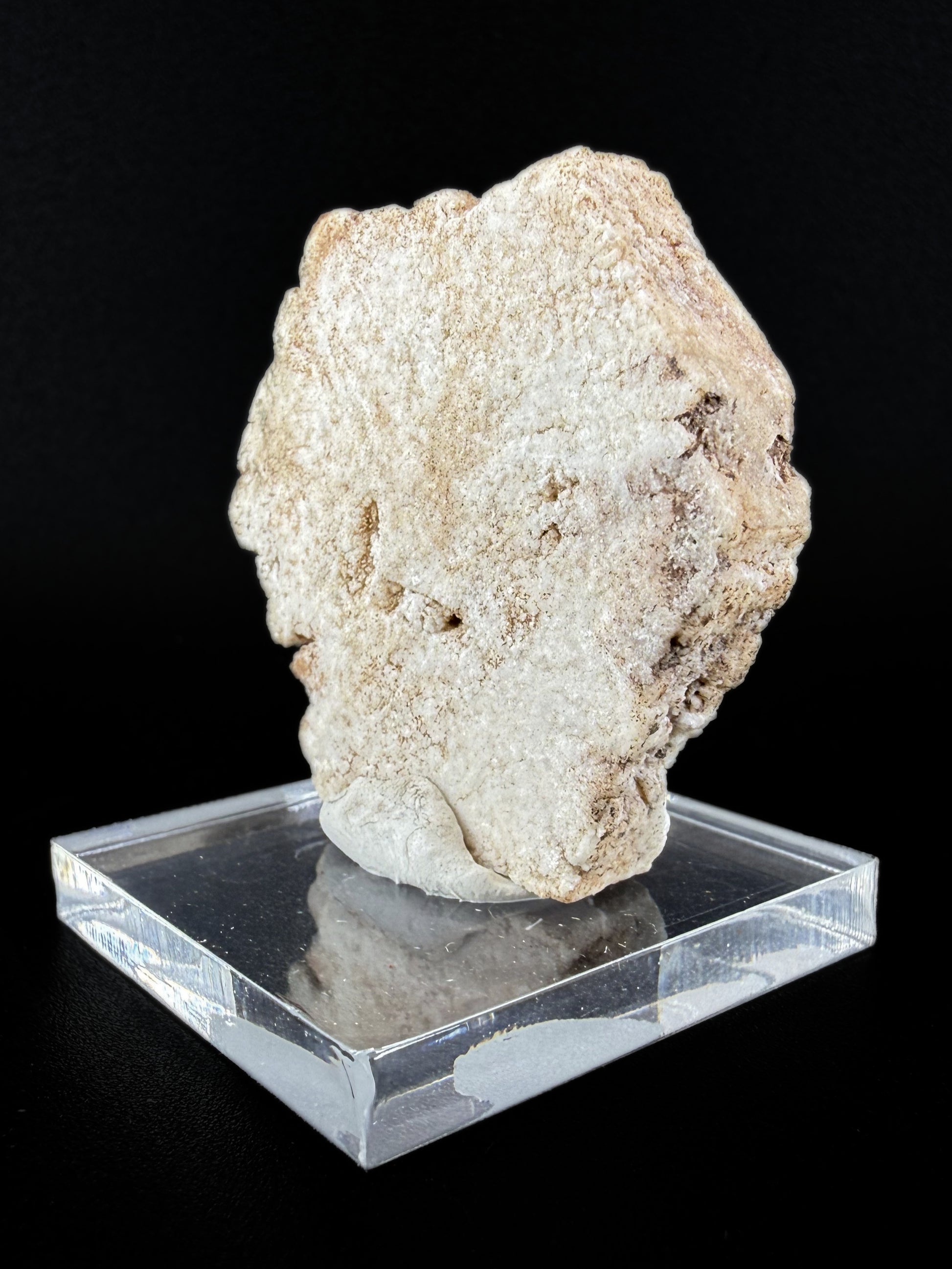 Aragonite