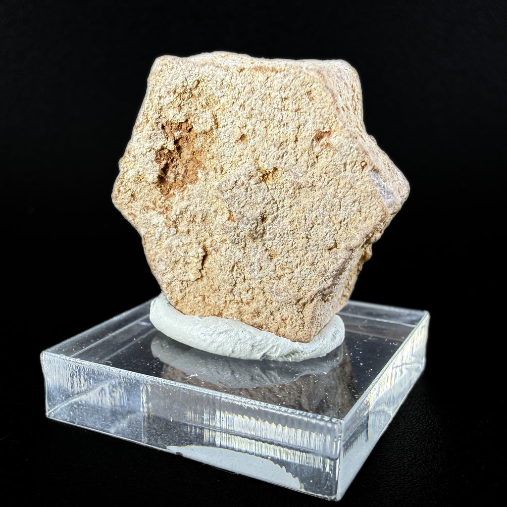 Aragonite