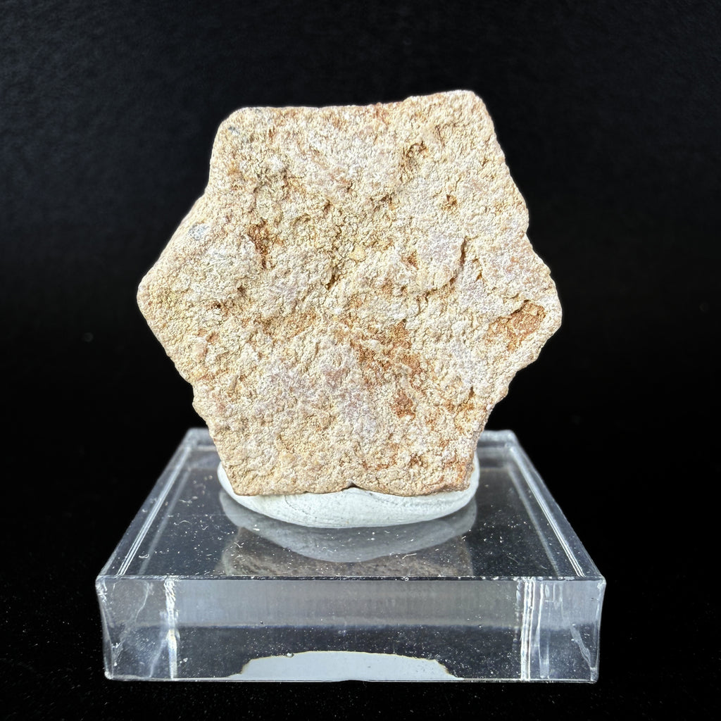 Aragonite