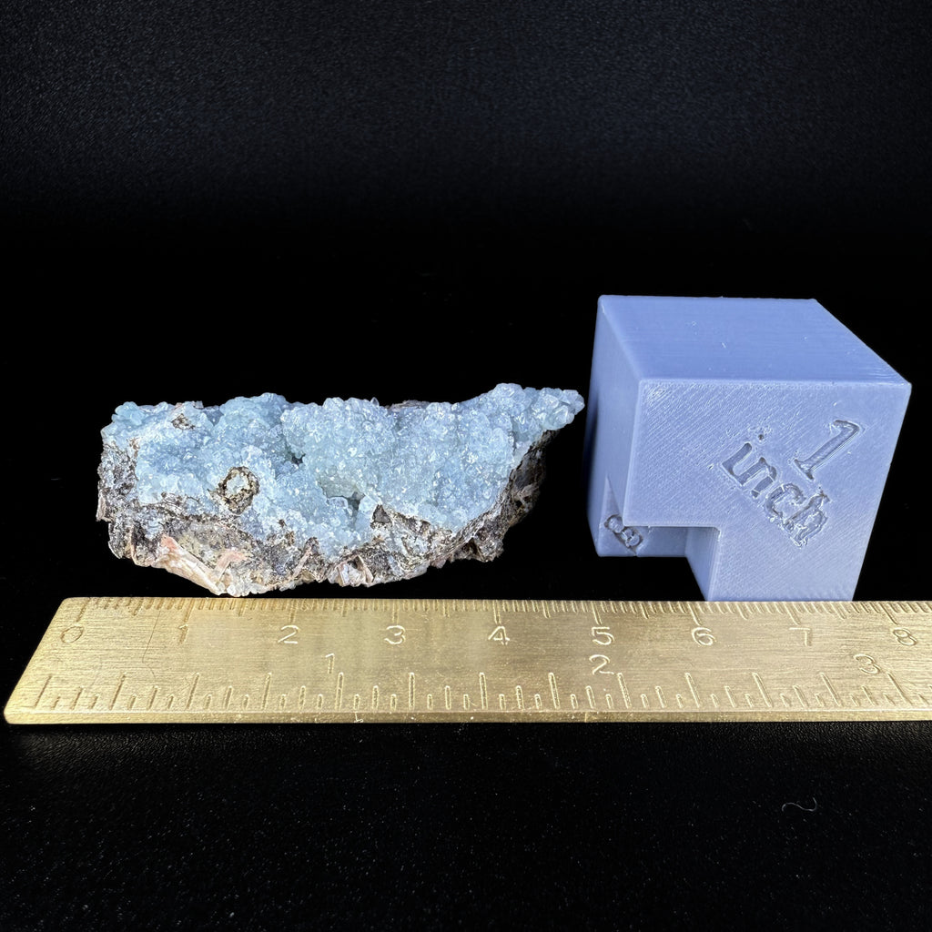 Smithsonite