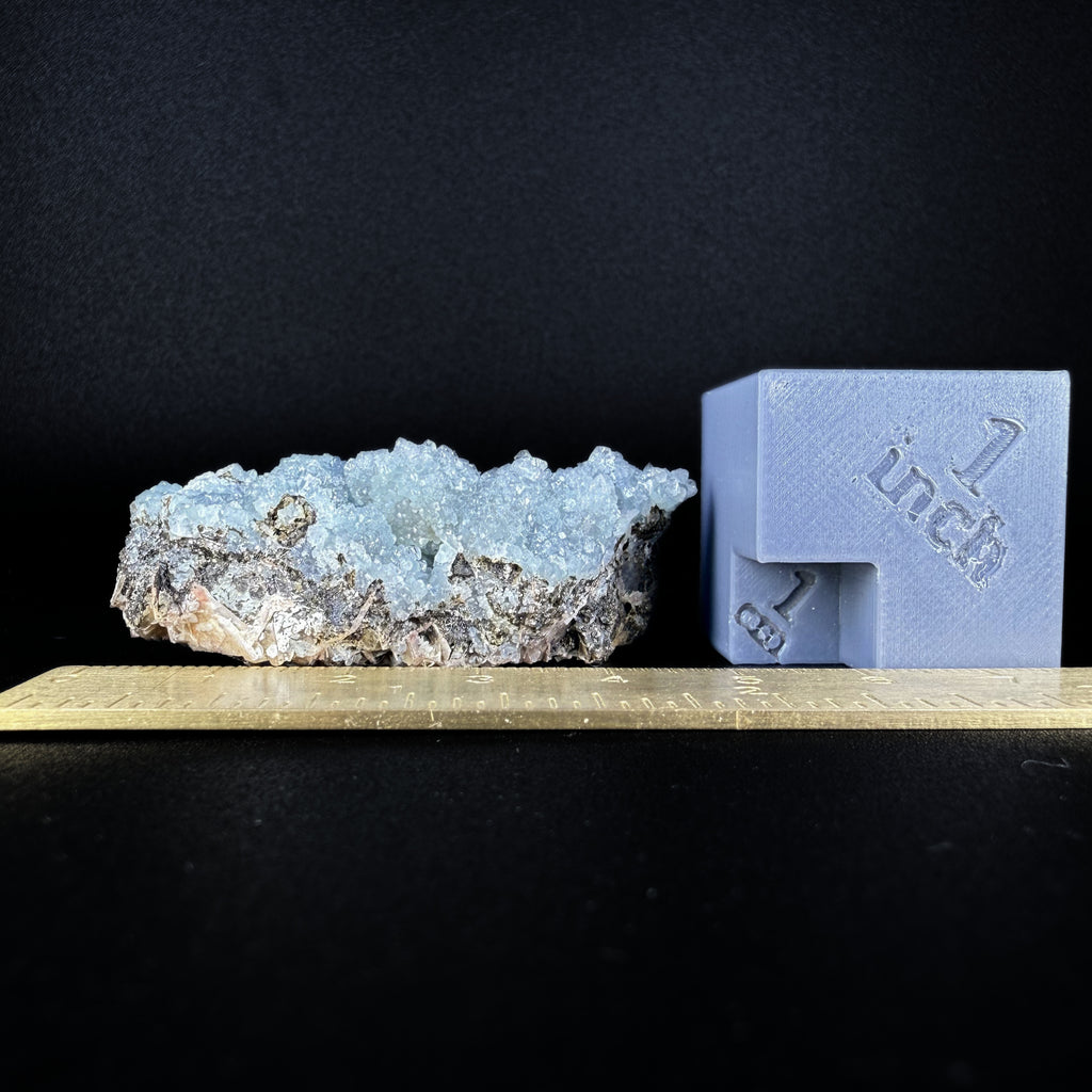 Smithsonite